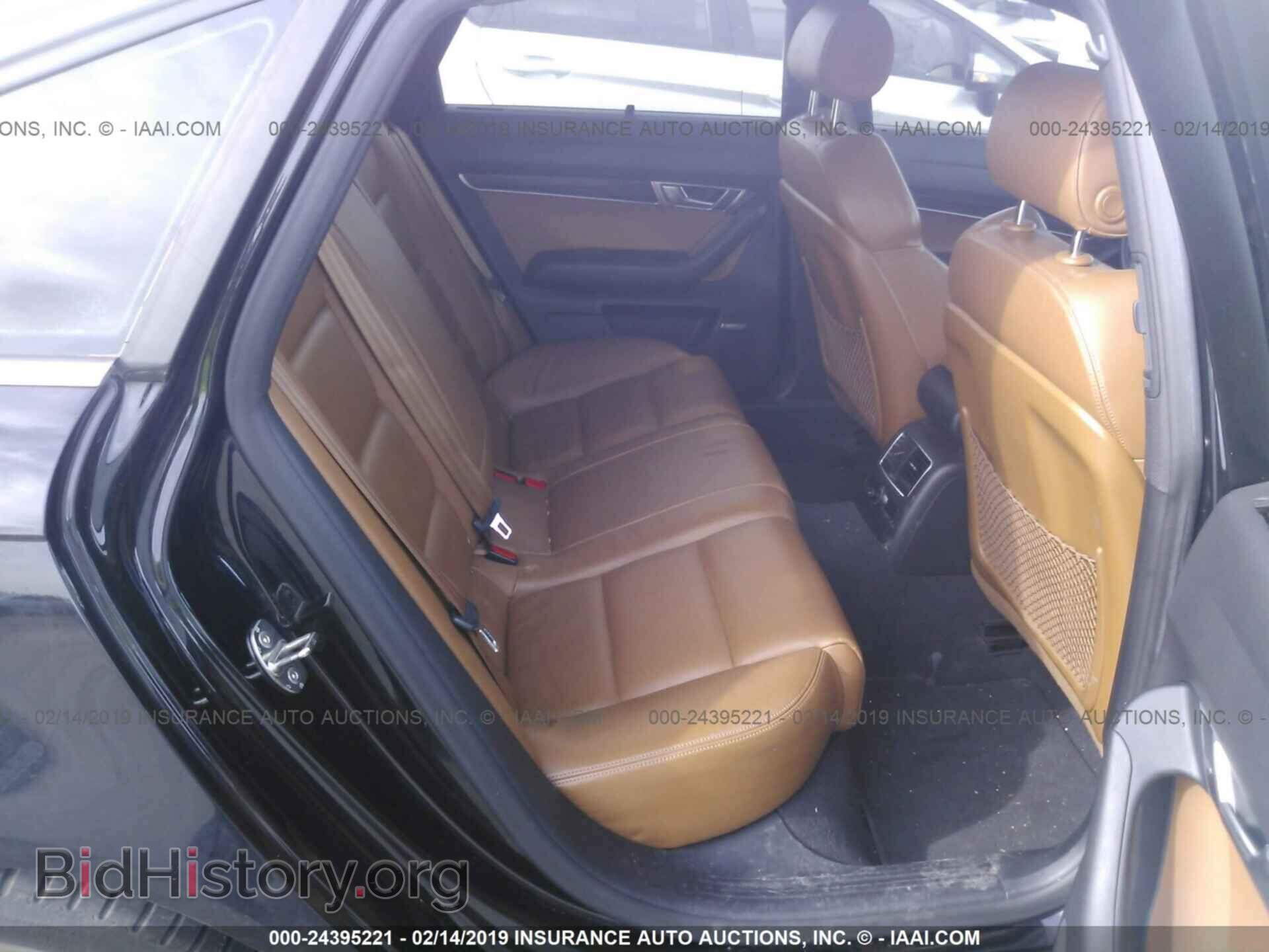 2012 DODGE AVENGER - VIN: 1C3CDZAB9CN224515 - Фото 8