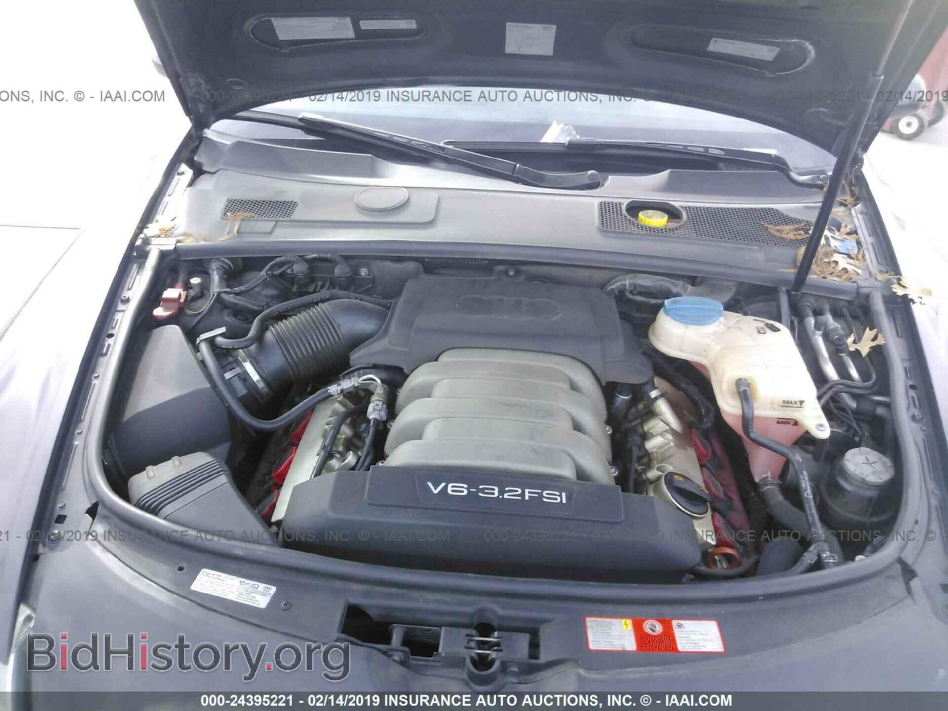 2012 DODGE AVENGER - VIN: 1C3CDZAB9CN224515 - Фото 10