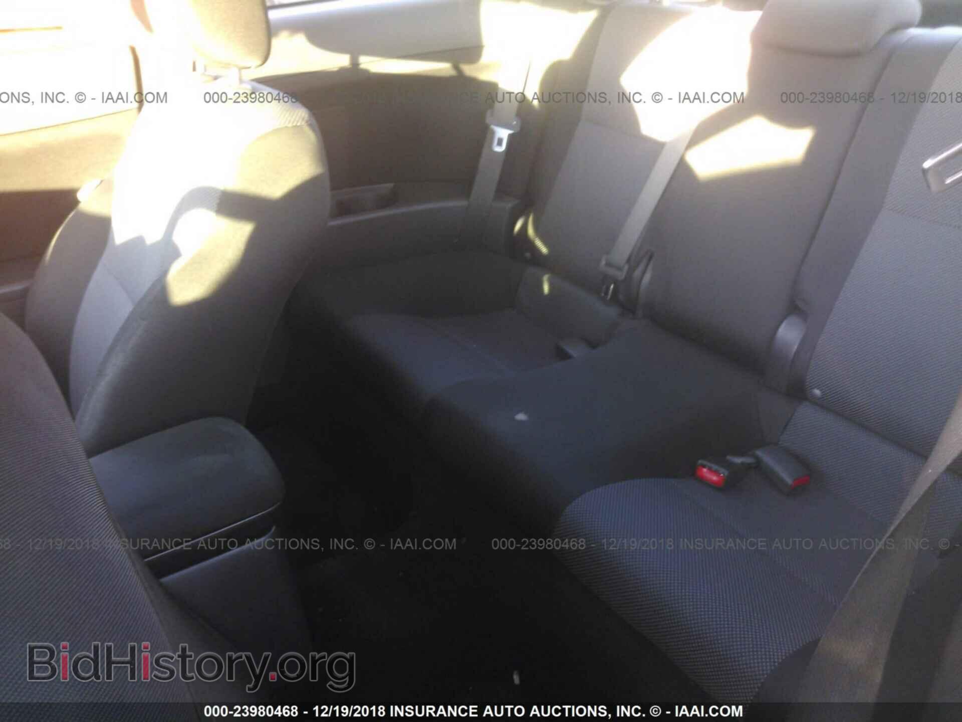 2017 RAM 1500 - VIN: 3C6RR7LT6HG575164 - Photo 8