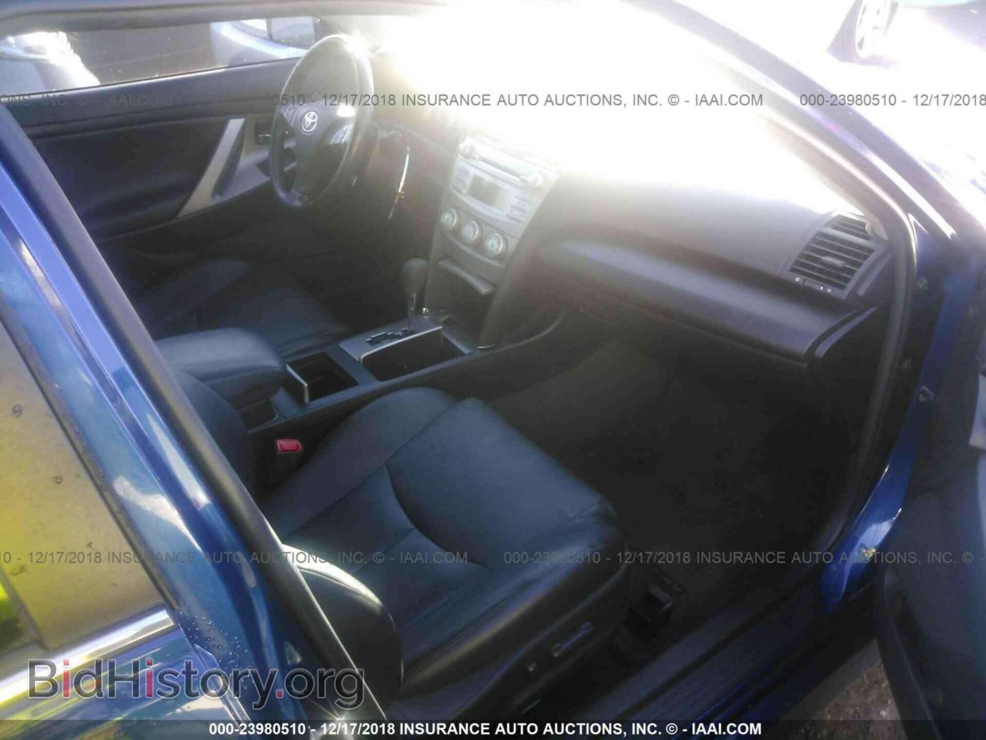 2019 JEEP COMPASS - VIN: 3C4NJCCB8KT637029 - Photo 5