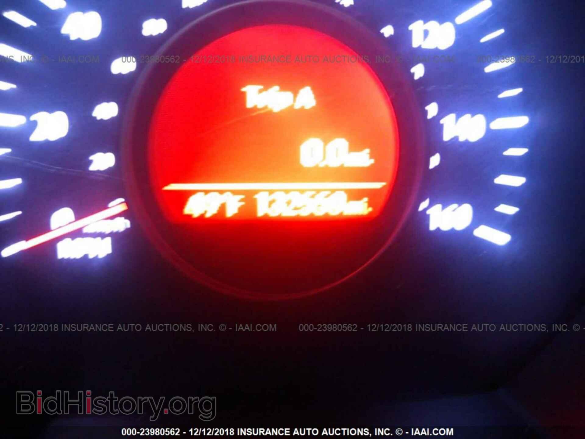 2013 KIA OPTIMA - VIN: 5XXGM4A70DG122383 - Photo 7