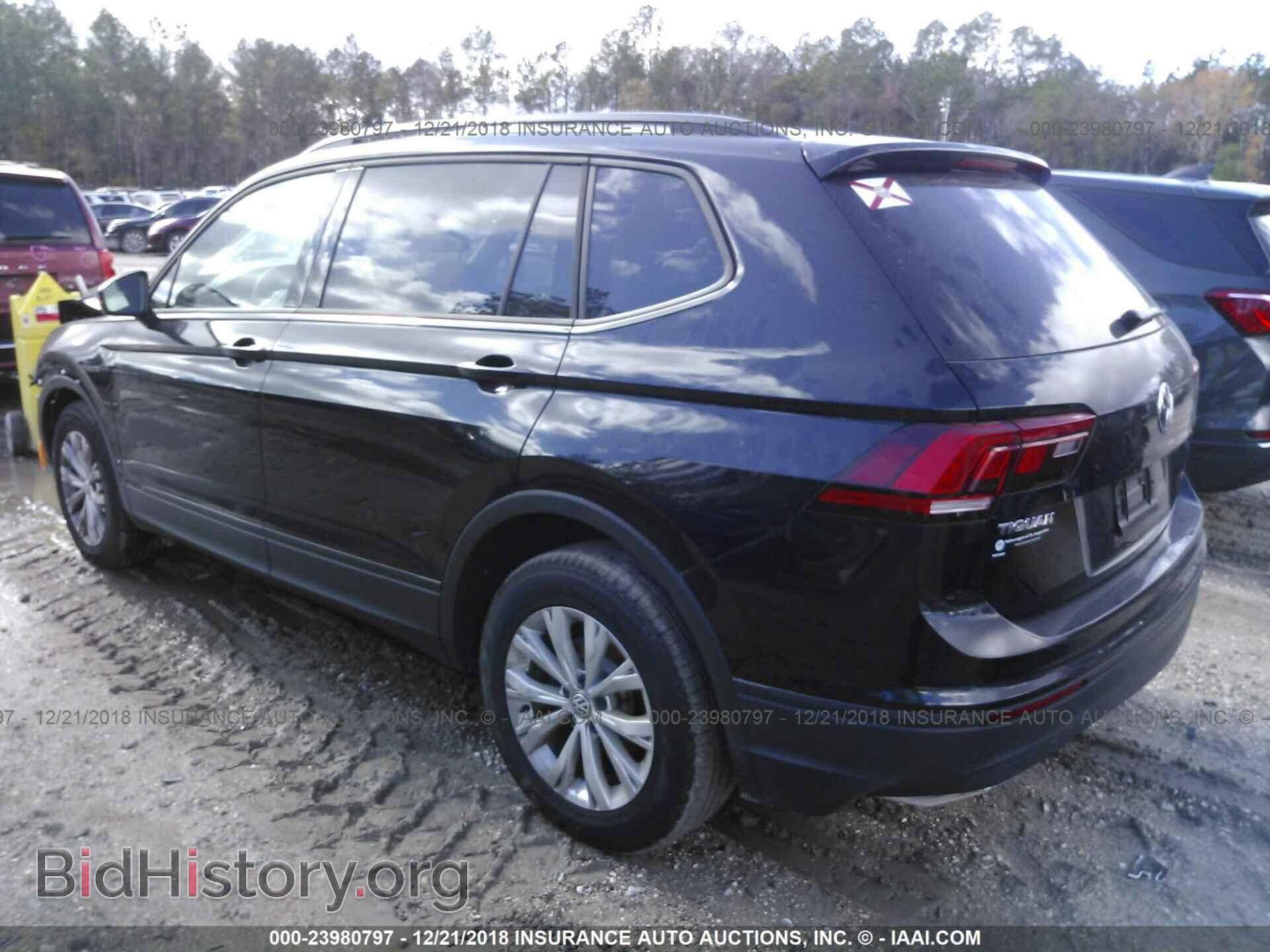 2017 FORD TAURUS - VIN: 1FAHP2MKXHG102839 - Фото 3
