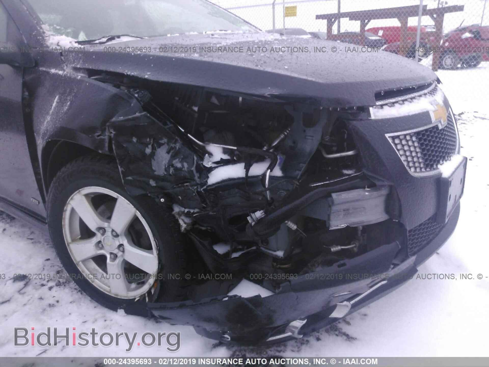 2006 MERCEDES-BENZ E - VIN: WDBUF83J86X199557 - Photo 6