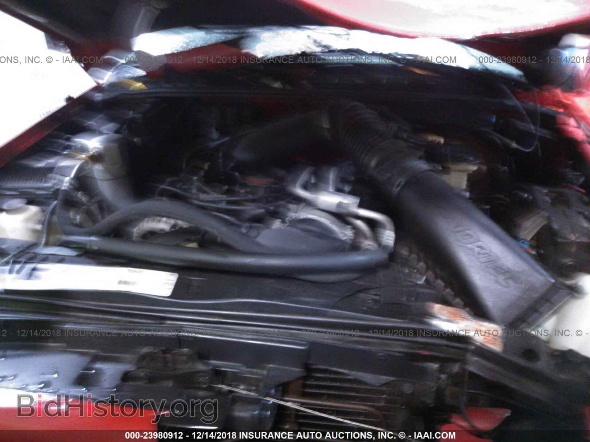 2017 KIA FORTE - VIN: 3KPFK4A74HE143835 - Фото 10
