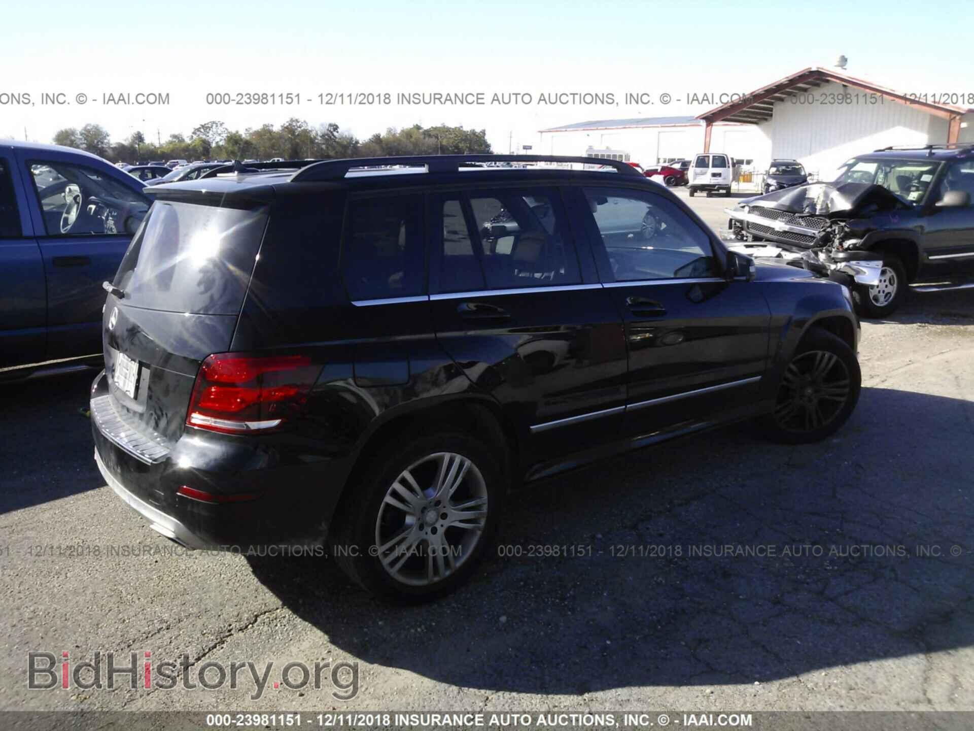2007 SATURN VUE - VIN: 5GZCZ33D37S841004 - Фото 4