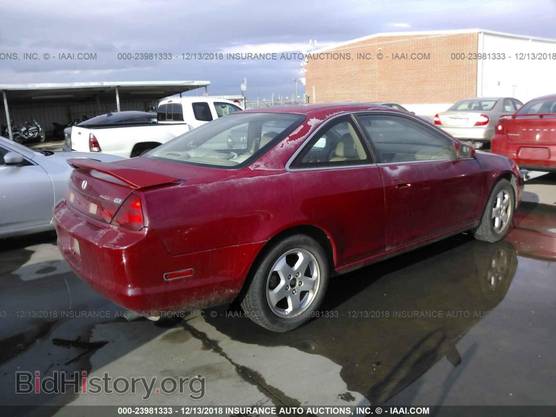 2016 DODGE CHALLENGER - VIN: 2C3CDZAG0GH322214 - Фото 4