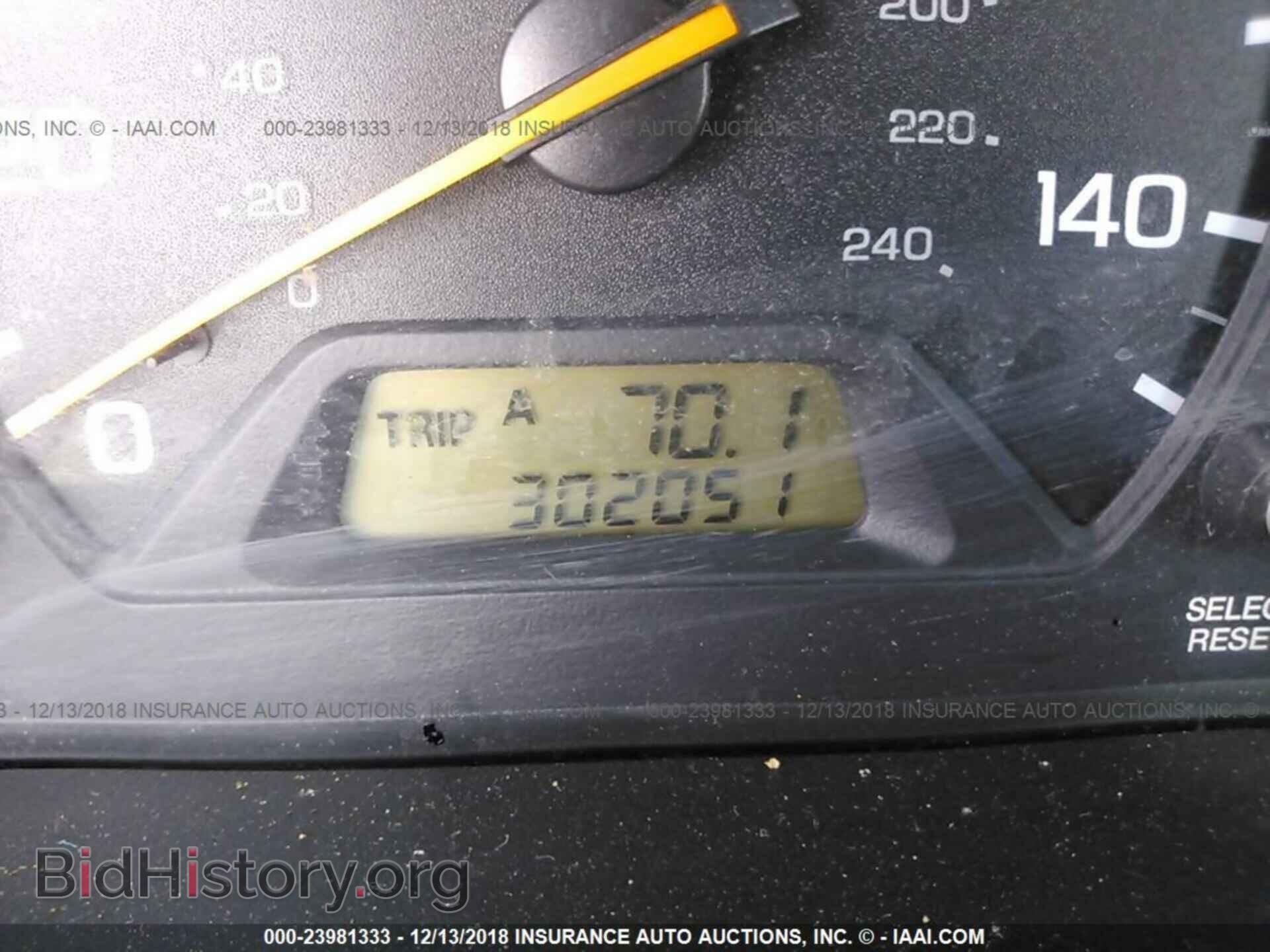 2016 DODGE CHALLENGER - VIN: 2C3CDZAG0GH322214 - Фото 7