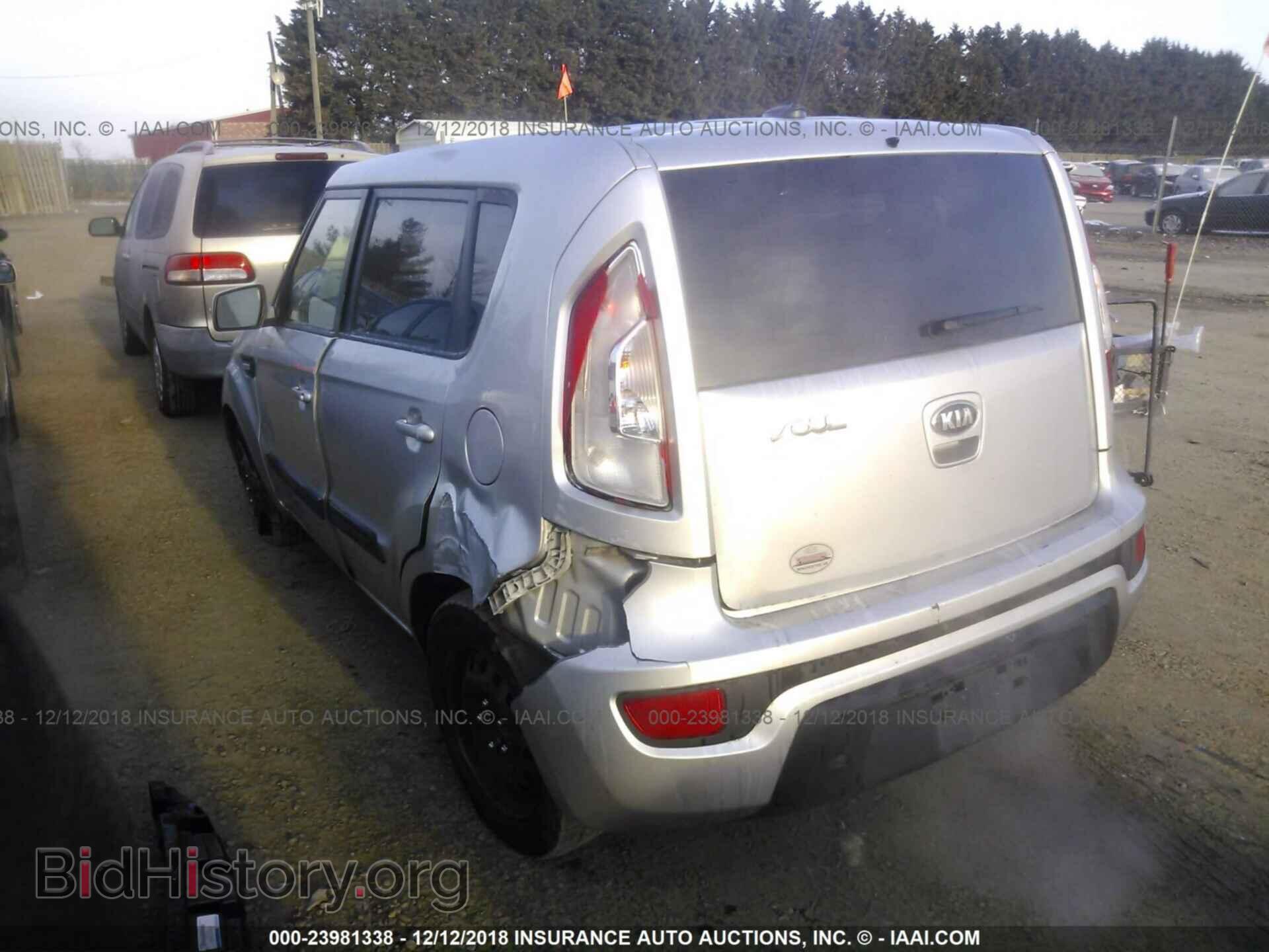 2015 FORD TRANSIT - VIN: 1FTYR2CM3FKA73024 - Фото 3