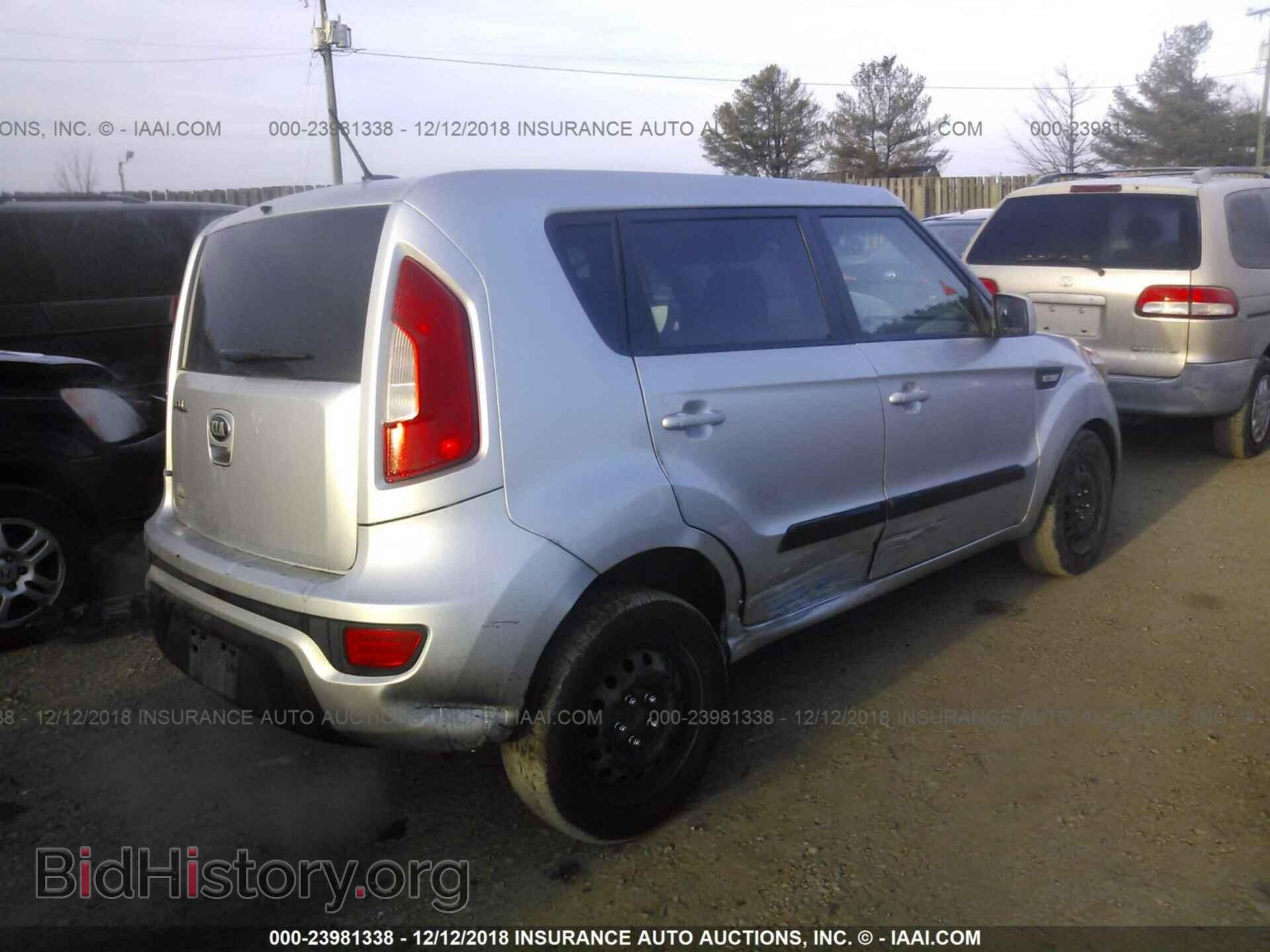2015 FORD TRANSIT - VIN: 1FTYR2CM3FKA73024 - Фото 4