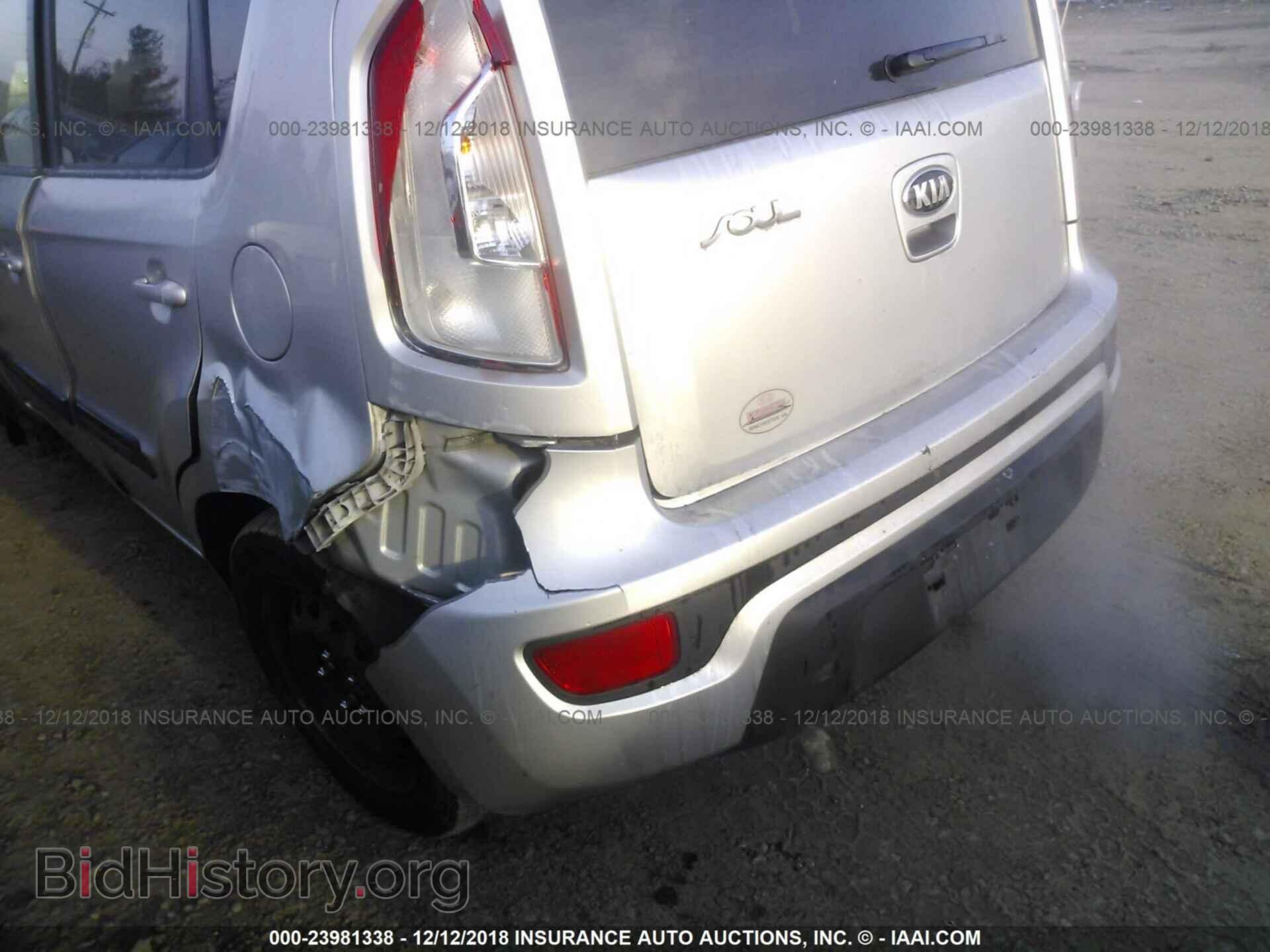 2015 FORD TRANSIT - VIN: 1FTYR2CM3FKA73024 - Фото 6