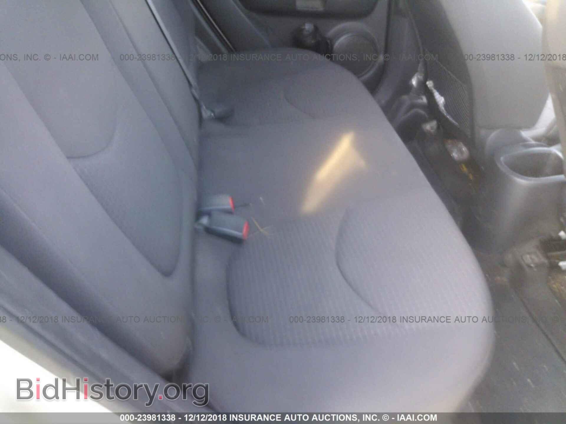 2015 FORD TRANSIT - VIN: 1FTYR2CM3FKA73024 - Фото 8