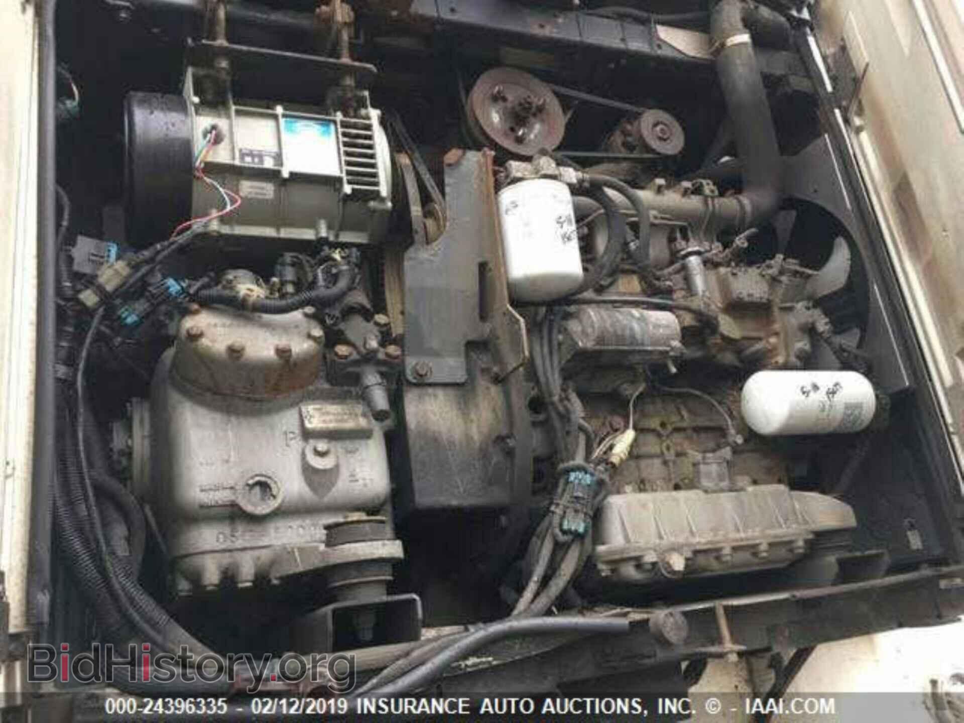 2002 FORD TAURUS - VIN: 1FAFP55222G267606 - Photo 9