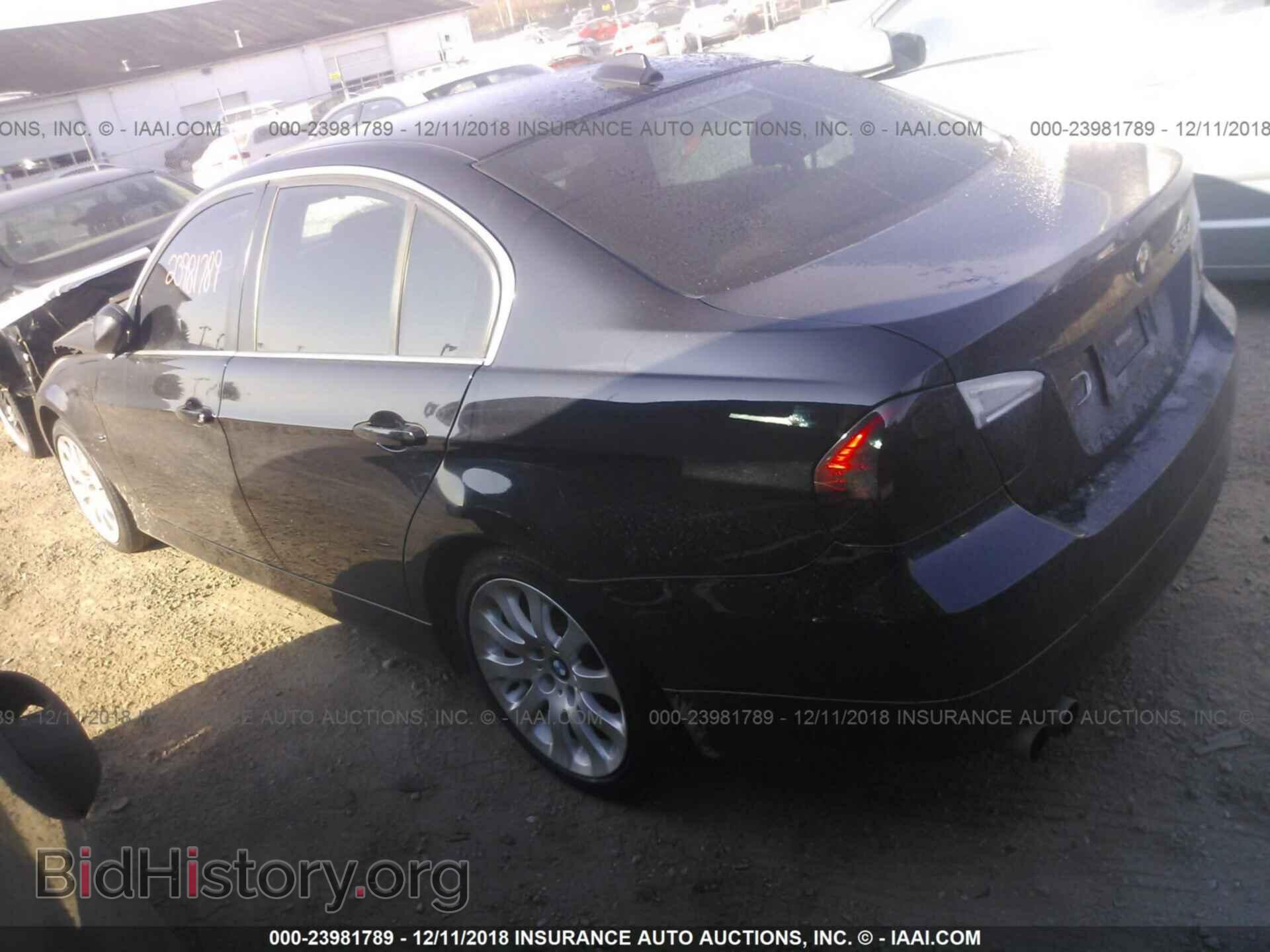 2013 FORD FOCUS - VIN: 1FADP3K22DL242974 - Фото 3