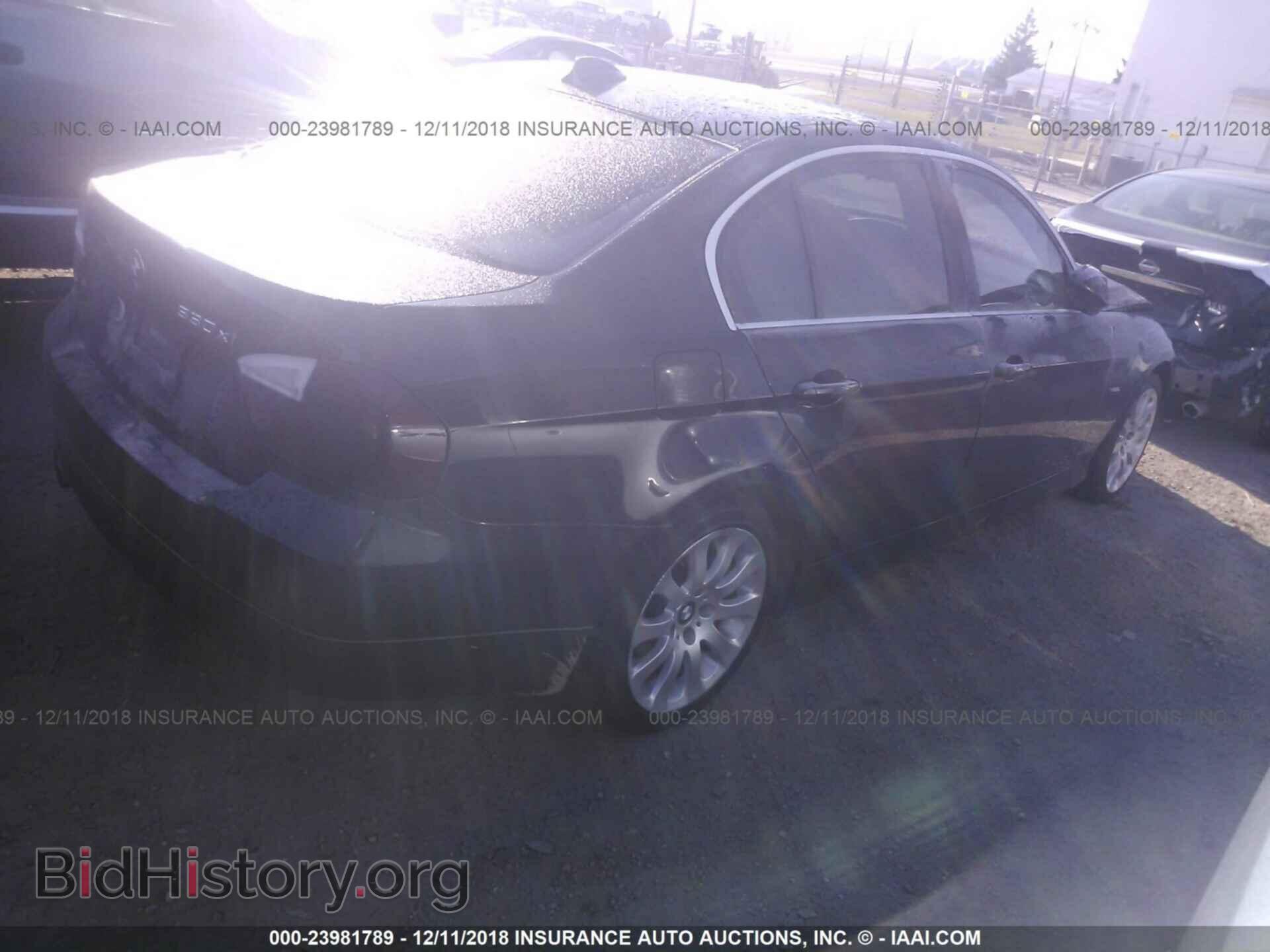 2013 FORD FOCUS - VIN: 1FADP3K22DL242974 - Фото 4