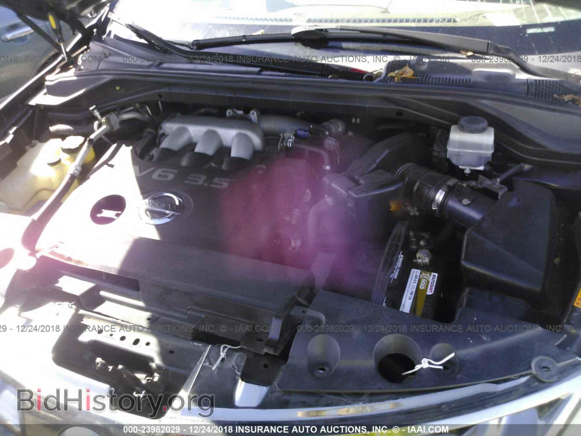 2017 FORD FOCUS - VIN: 1FADP3H22HL209826 - Фото 10