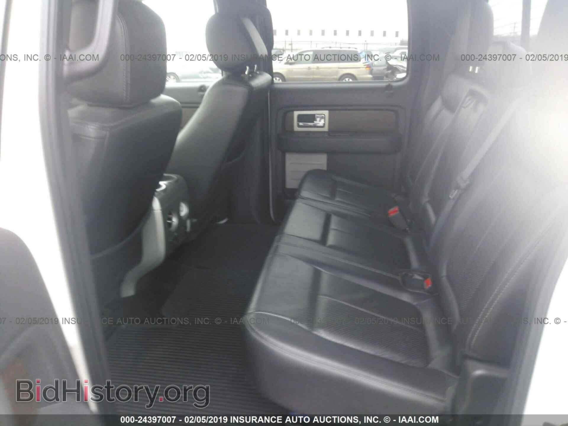 2001 MERCEDES-BENZ E - VIN: WDBJF83J61X056005 - Photo 8