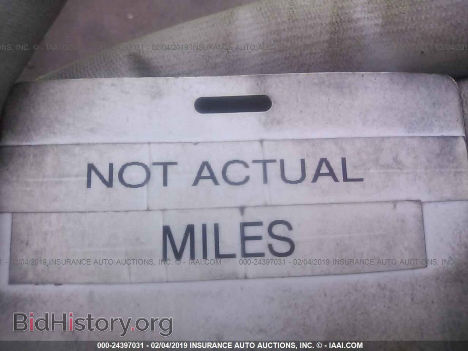 2016 DODGE CHALLENGER - VIN: 2C3CDZAG1GH162778 - Фото 7