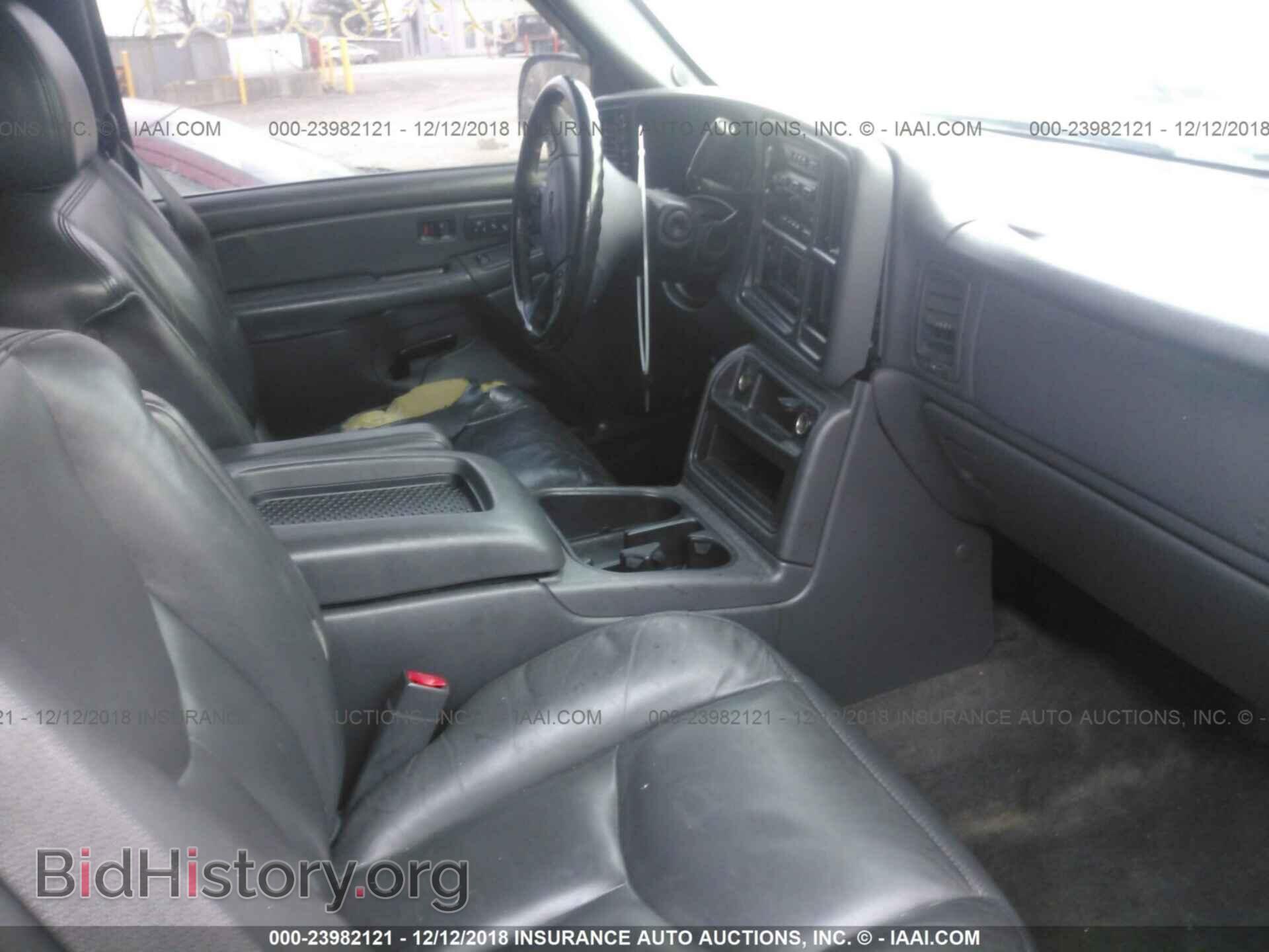 2015 KIA OPTIMA - VIN: 5XXGM4A74FG418445 - Photo 5