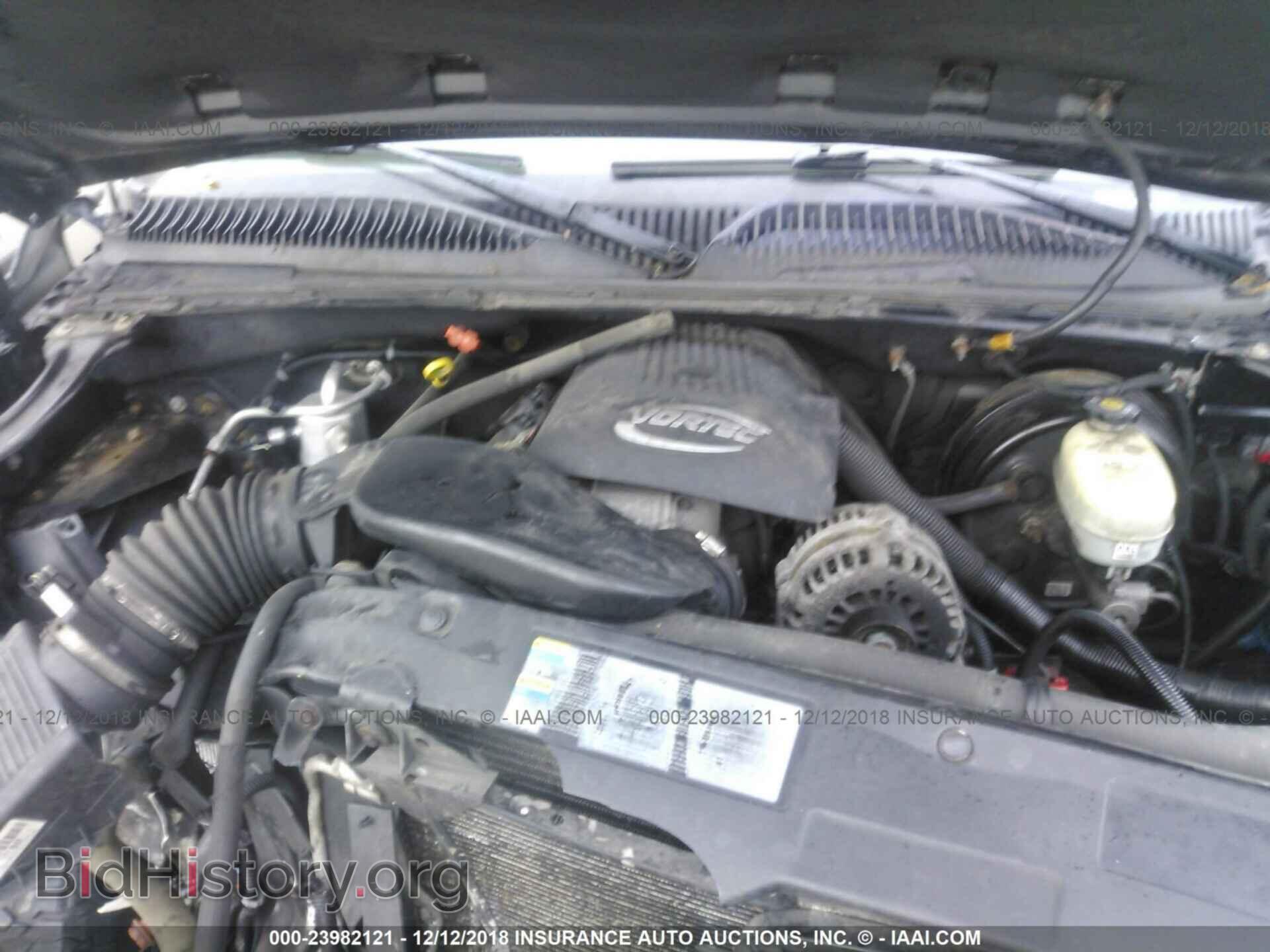2015 KIA OPTIMA - VIN: 5XXGM4A74FG418445 - Photo 10