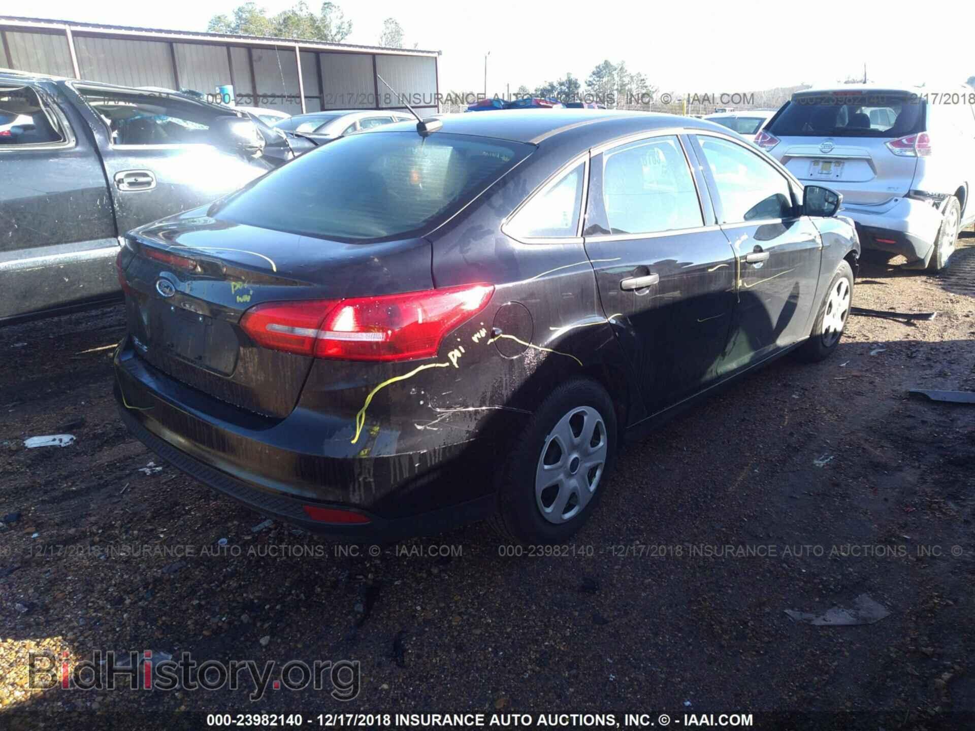 2013 MAZDA CX-5 - VIN: JM3KE4DE5D0103001 - Фото 4