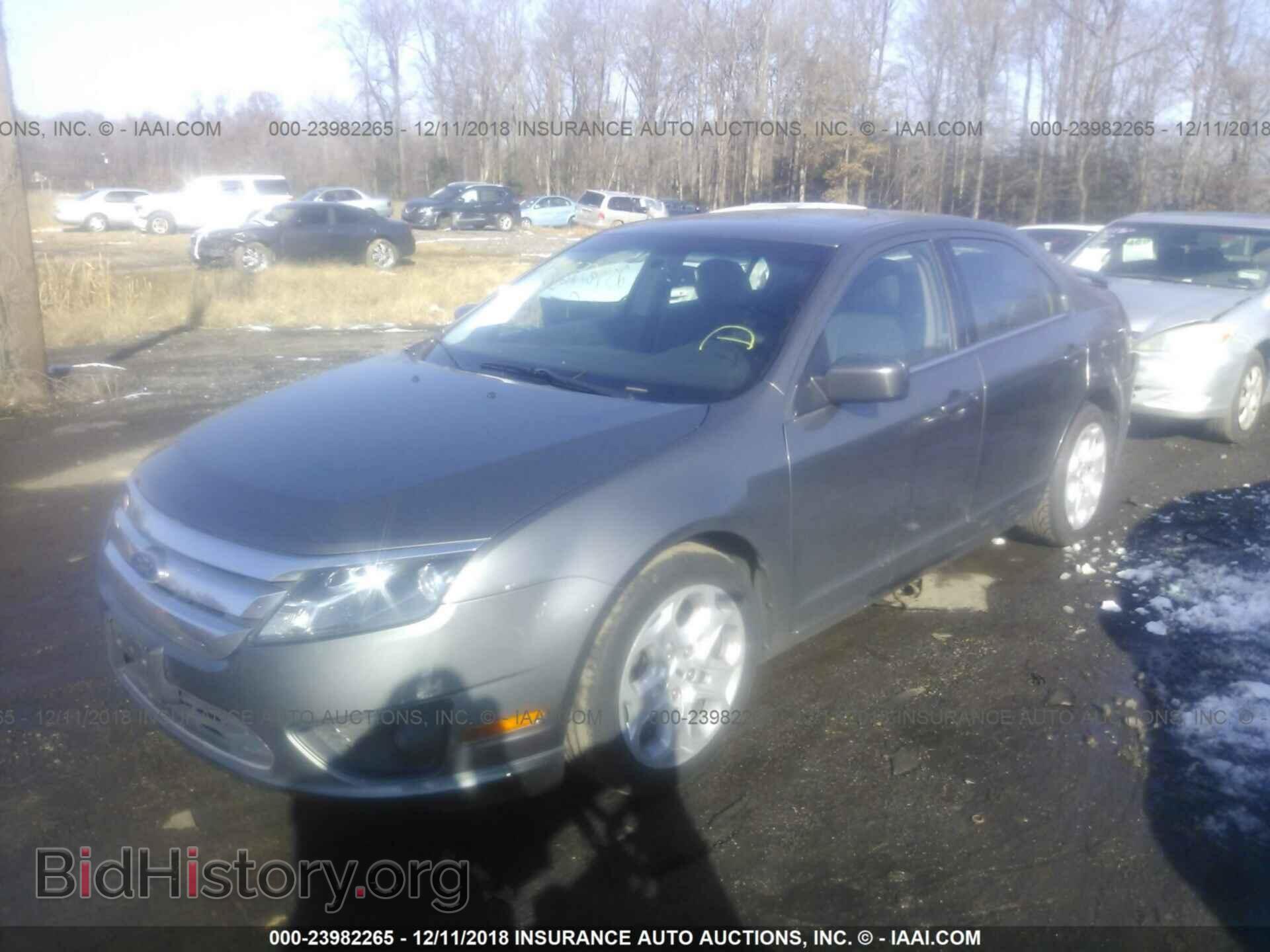 2014 NISSAN VERSA NOTE - VIN: 3N1CE2CP1EL425503 - Фото 2