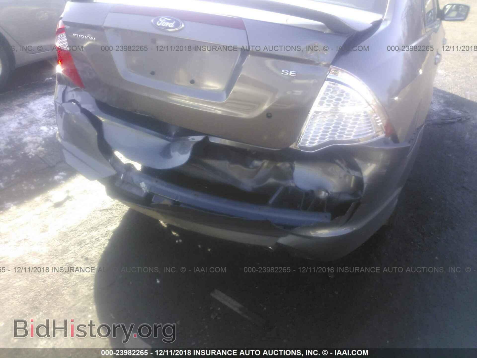 2014 NISSAN VERSA NOTE - VIN: 3N1CE2CP1EL425503 - Фото 6