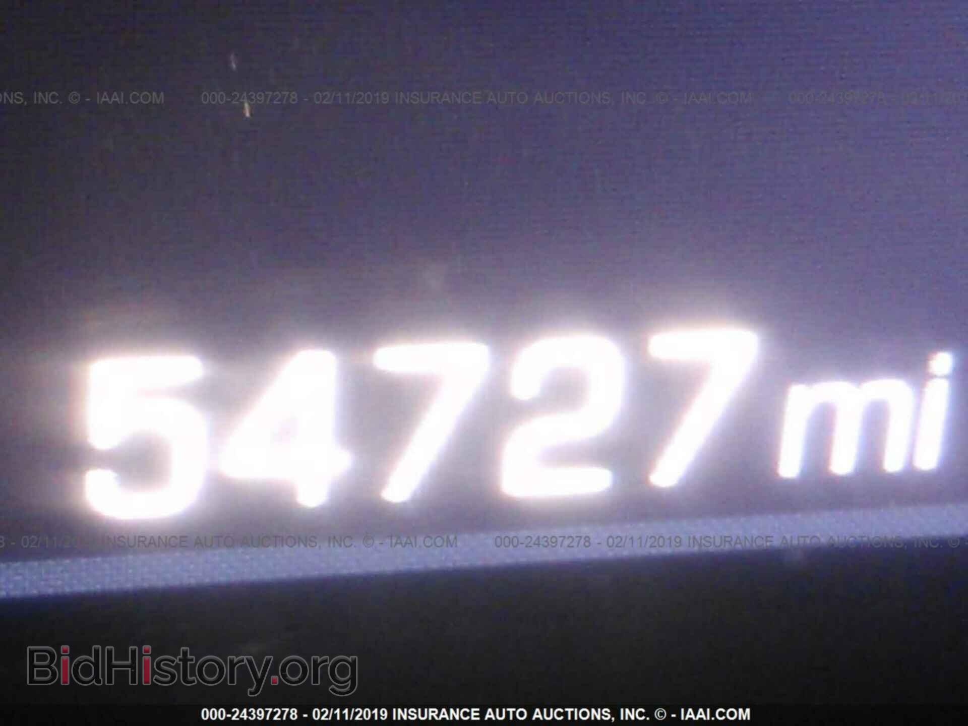 2015 CHEVROLET SILVERADO - VIN: 3GCPCREC9FG284231 - Фото 7