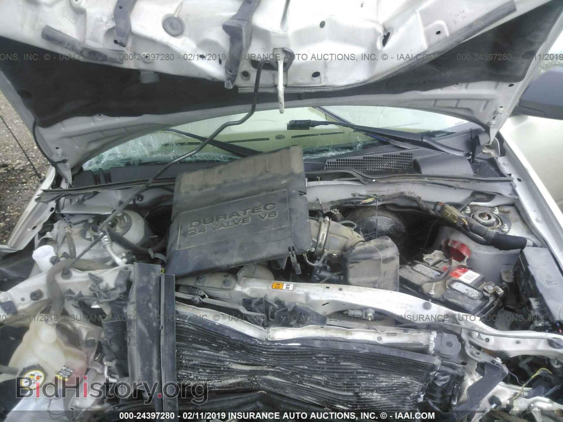 2012 FORD ESCAPE - VIN: 1FMCU0DGXCKC81866 - Photo 10