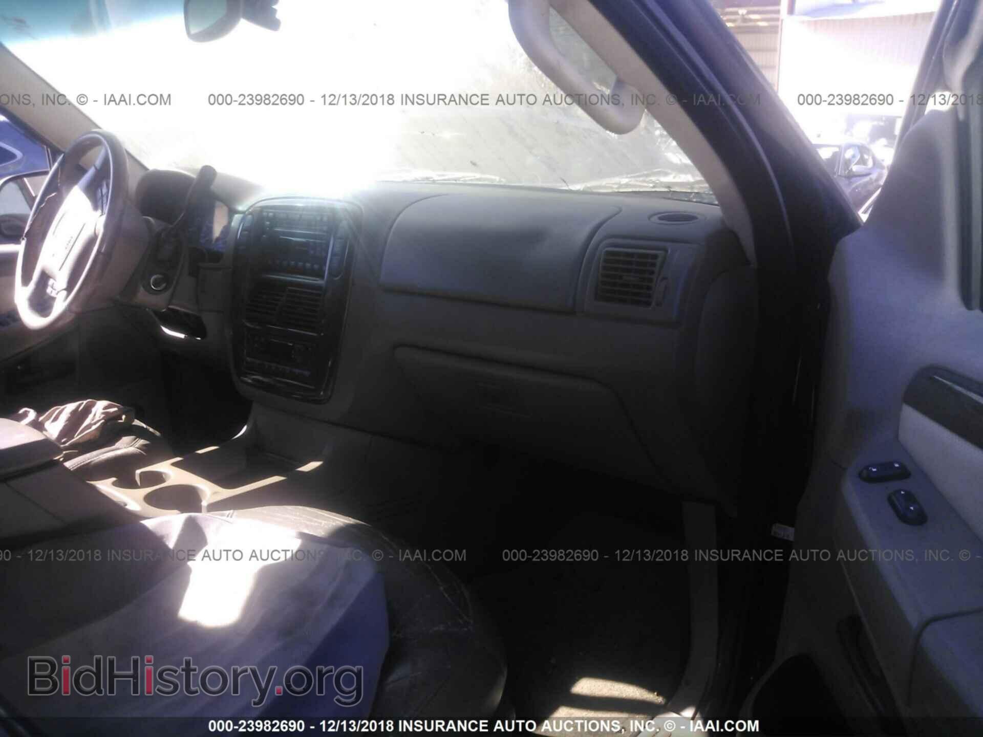 2015 MAZDA 3 - VIN: 3MZBM1U7XFM141431 - Фото 5