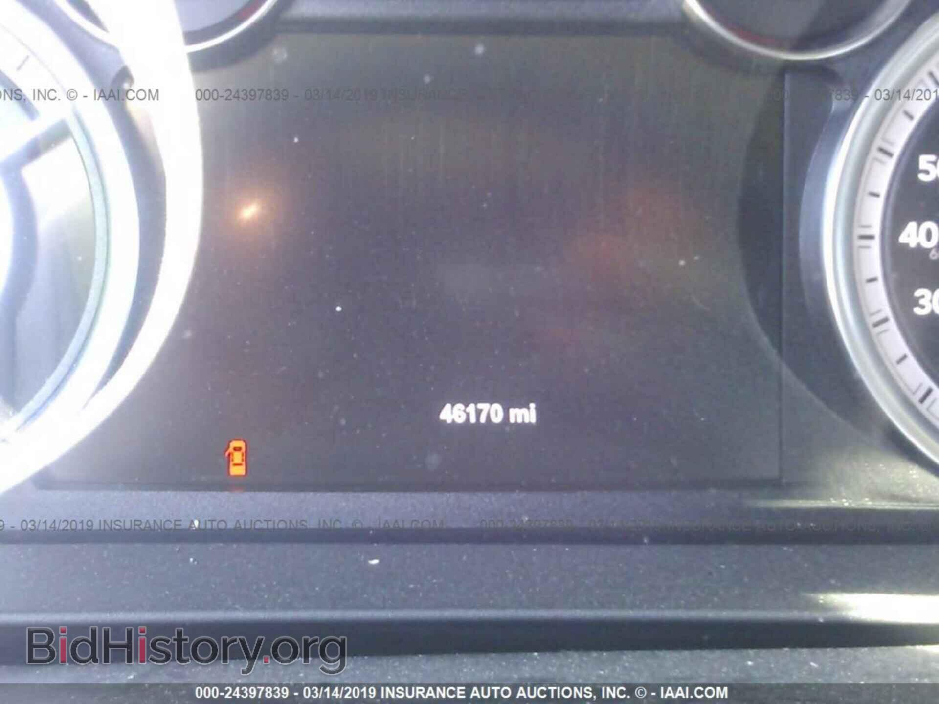 2017 RAM 1500 - VIN: 1C6RR7LT0HS553752 - Фото 7
