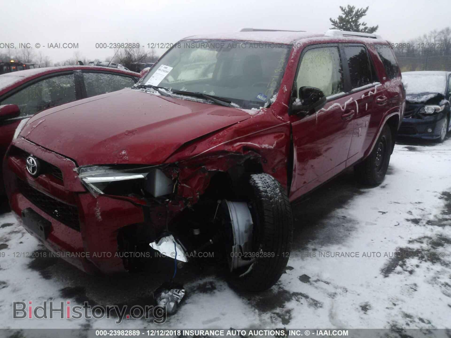 2008 SATURN VUE - VIN: 3GSDL43N68S610047 - Фото 2
