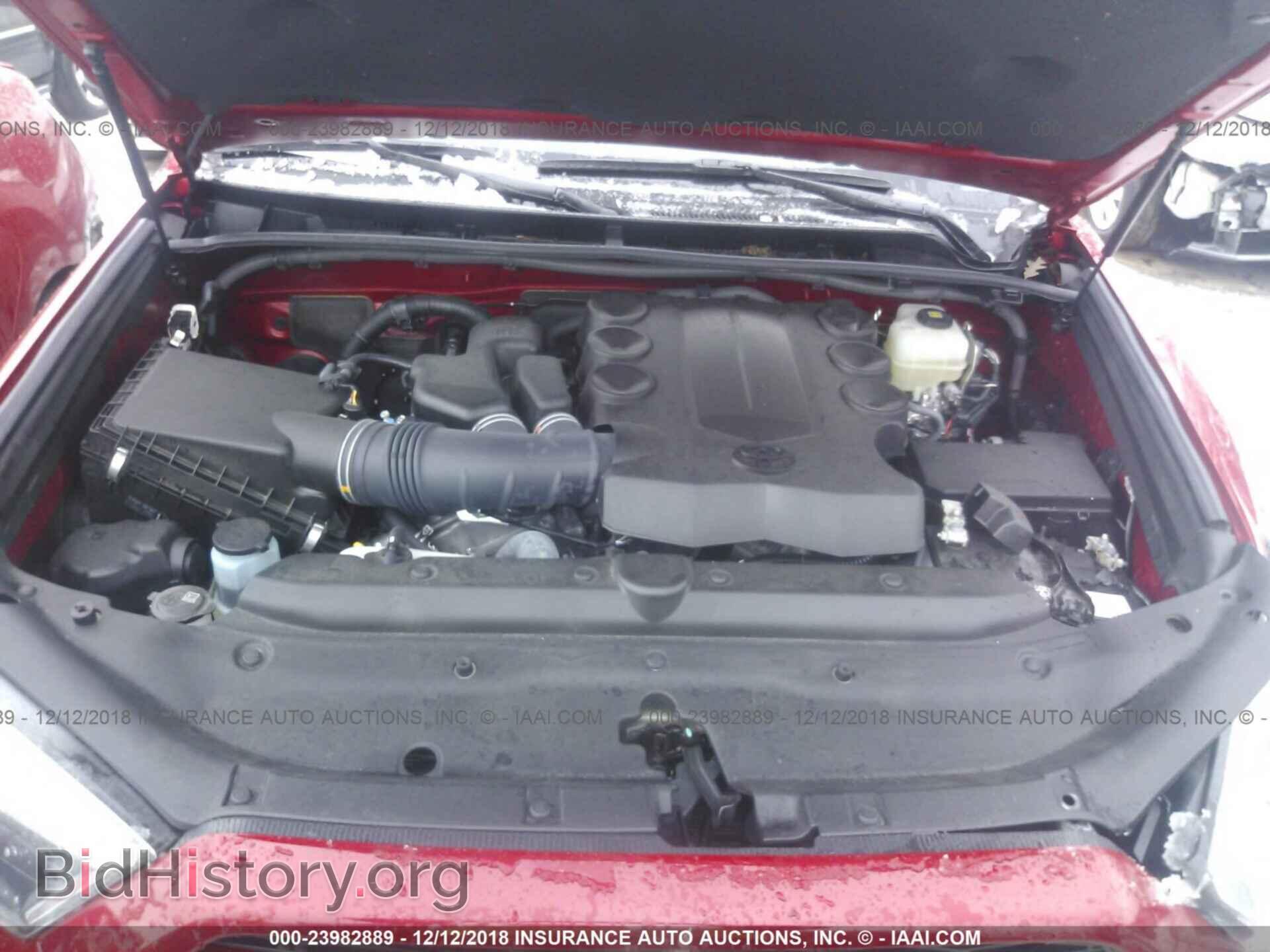 2008 SATURN VUE - VIN: 3GSDL43N68S610047 - Фото 10
