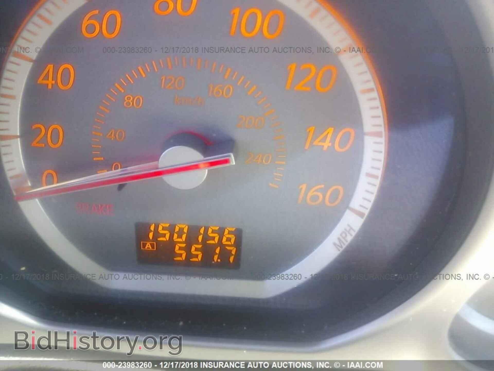 2009 CHEVROLET SILVERADO - VIN: 3GCEC23J39G150254 - Фото 7