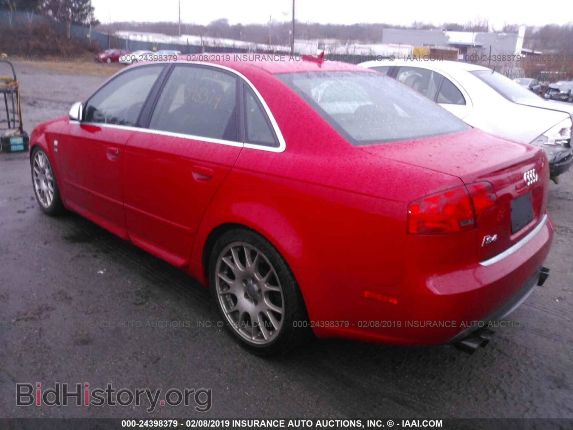 2013 LEXUS GS - VIN: JTHBE1BLXD5018987 - Фото 3