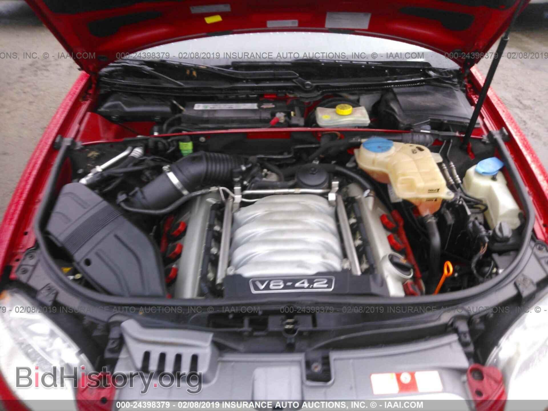 2013 LEXUS GS - VIN: JTHBE1BLXD5018987 - Фото 10