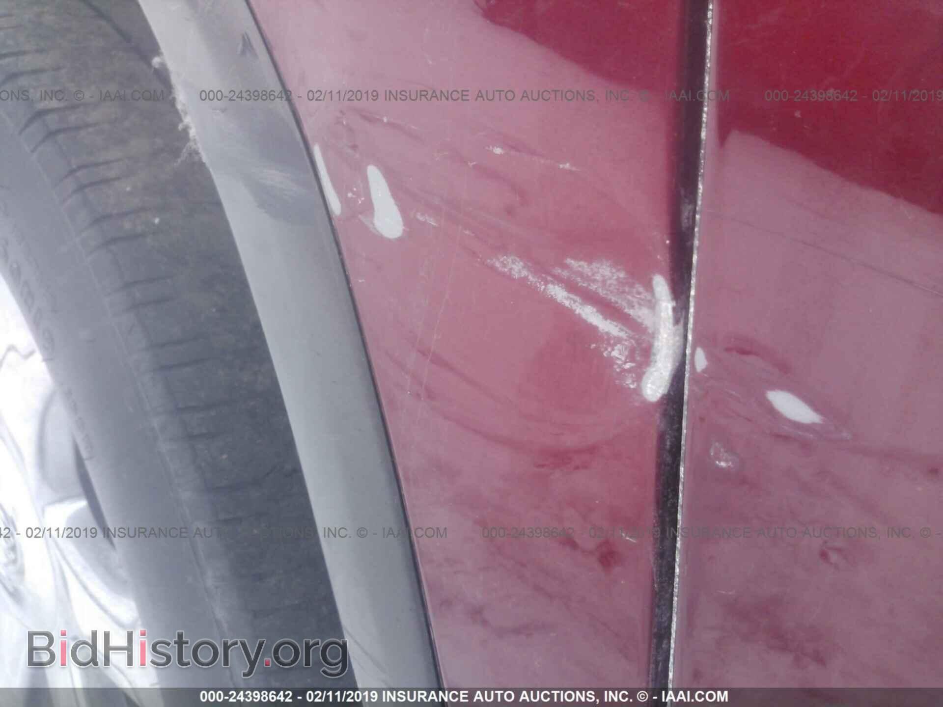 2002 ACURA RSX - VIN: JH4DC53012C029525 - Фото 6