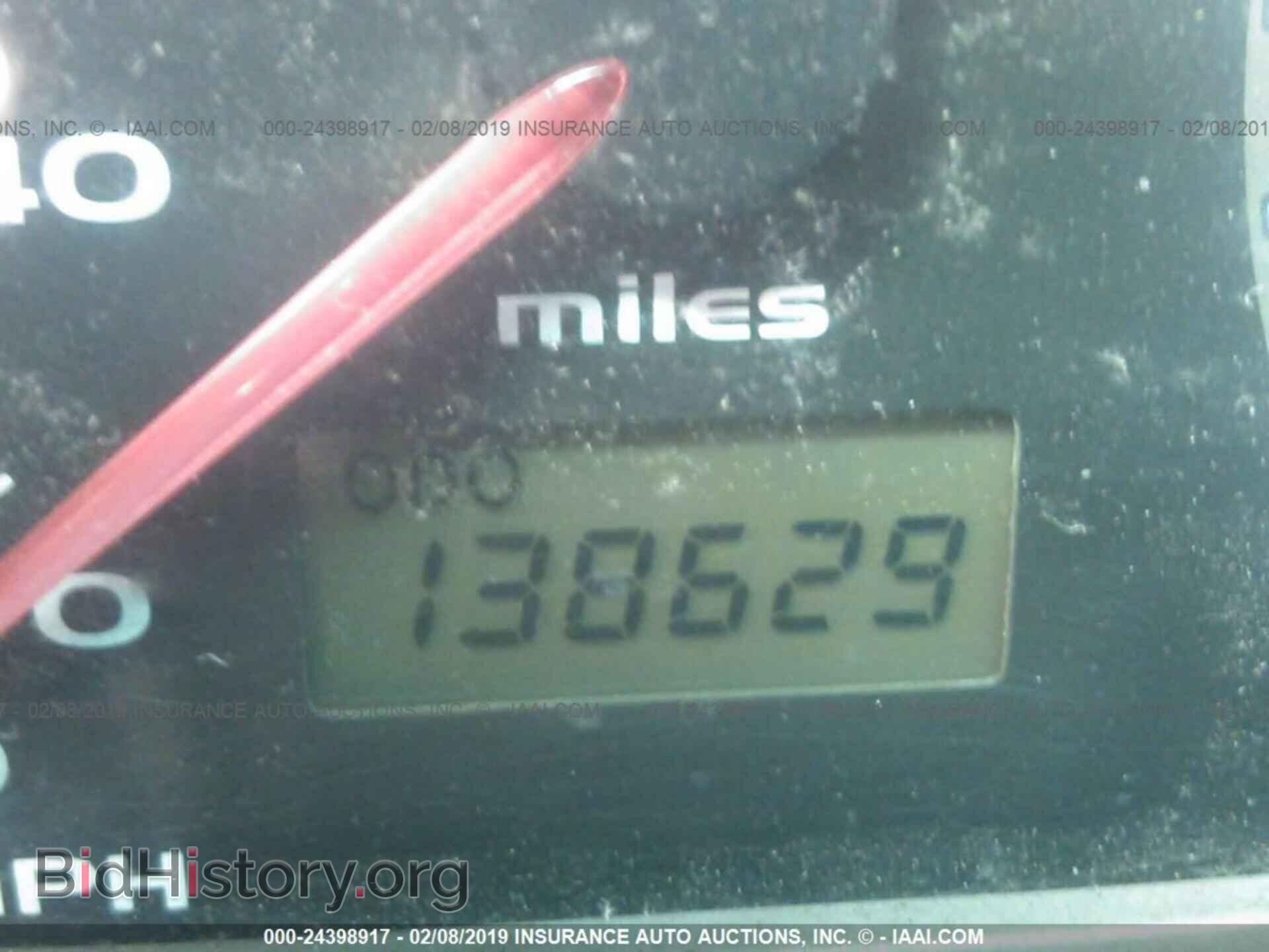 2003 MITSUBISHI ECLIPSE - VIN: 4A3AE75HX3E018605 - Фото 7