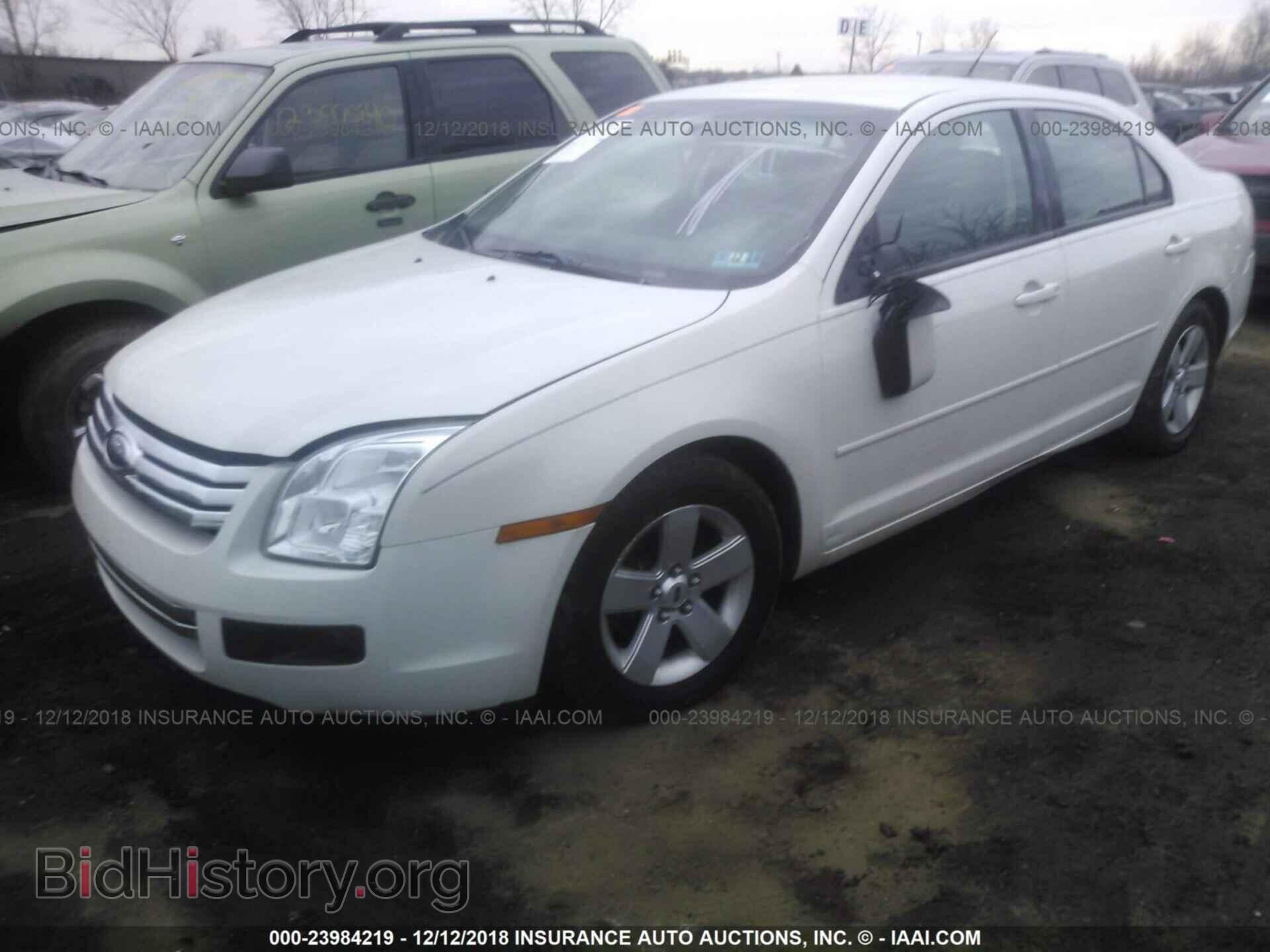 2013 KIA OPTIMA - VIN: 5XXGM4A78DG257210 - Photo 2