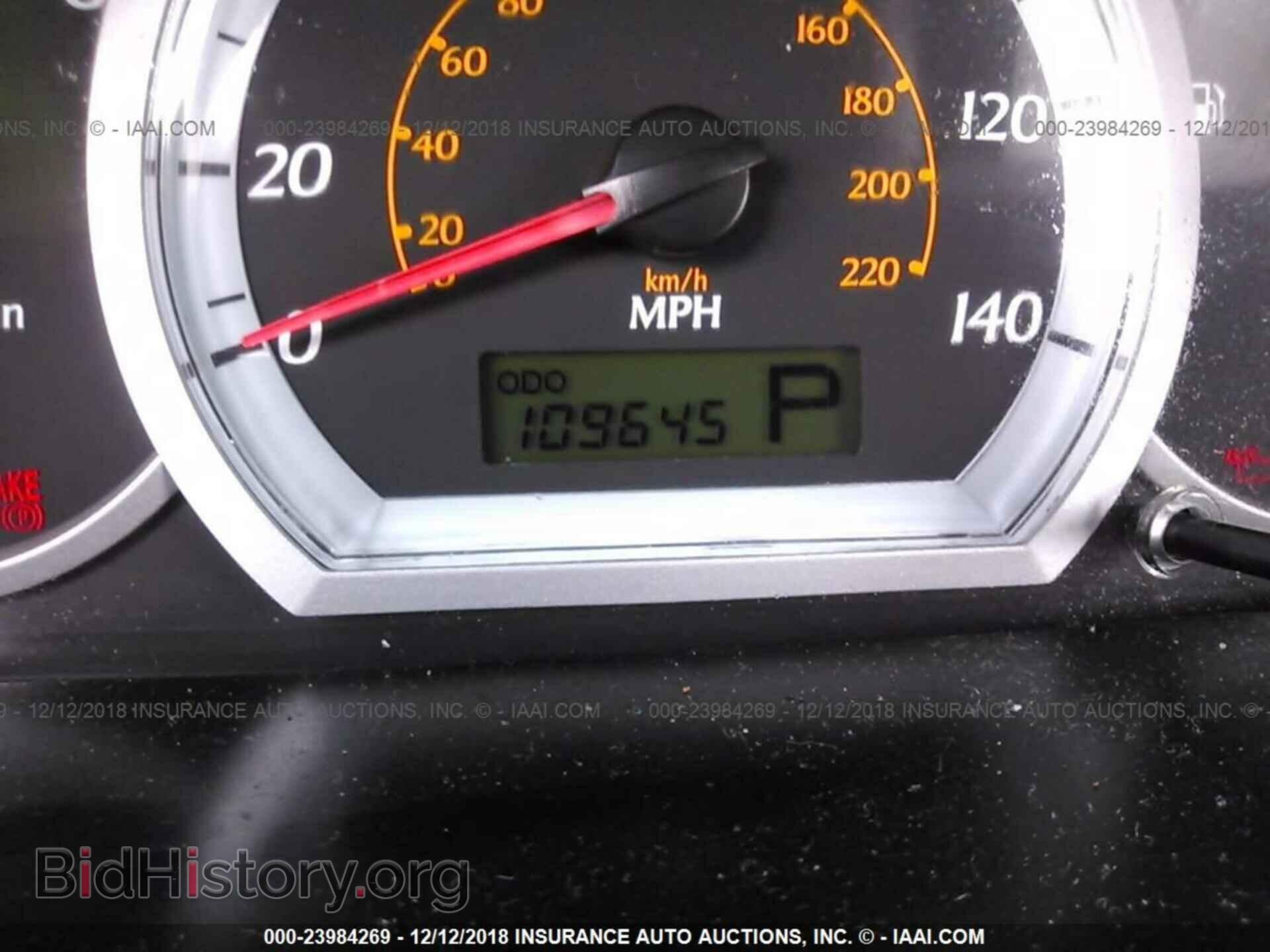 2006 SUZUKI FORENZA - VIN: KL5JD56Z46K478906 - Фото 7