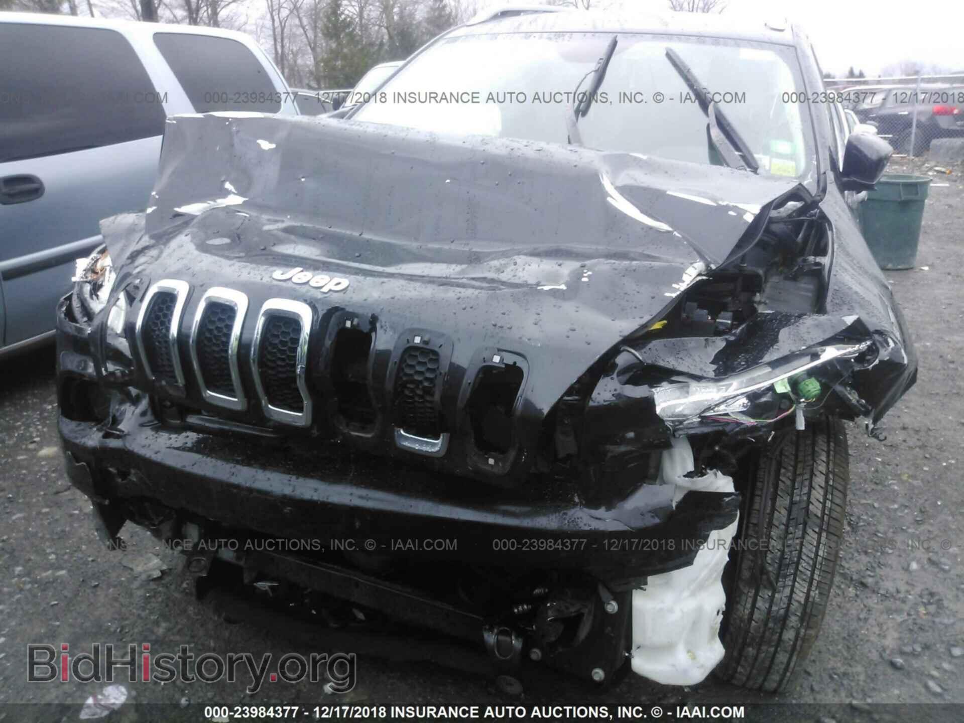 2012 DODGE JOURNEY - VIN: 3C4PDCDG5CT207230 - Photo 6