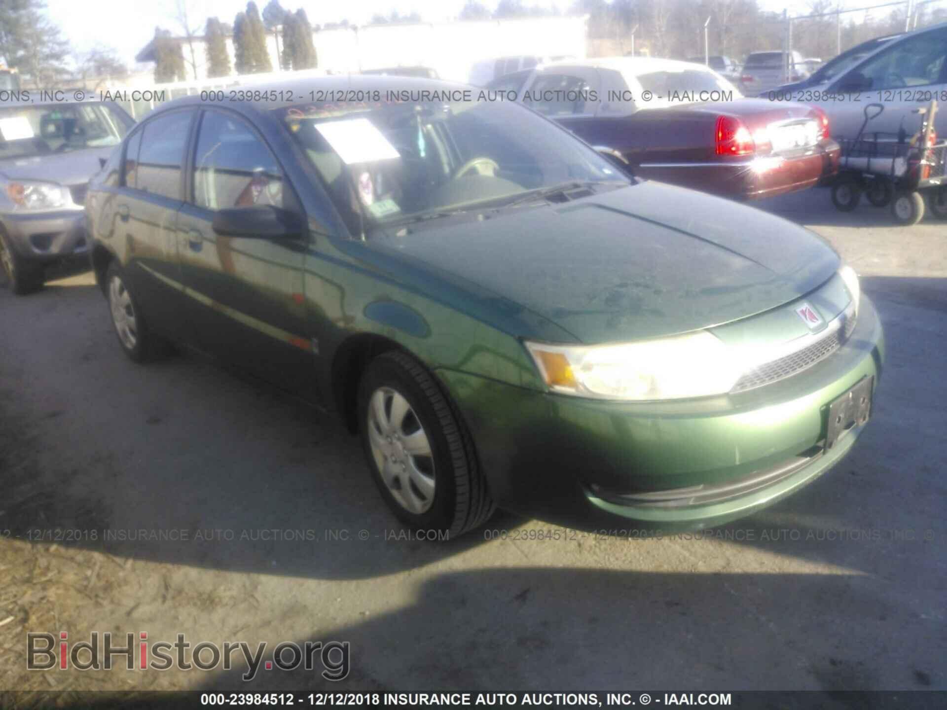 Фотография 2FMDK3GC8EBA09110 - FORD EDGE 2014