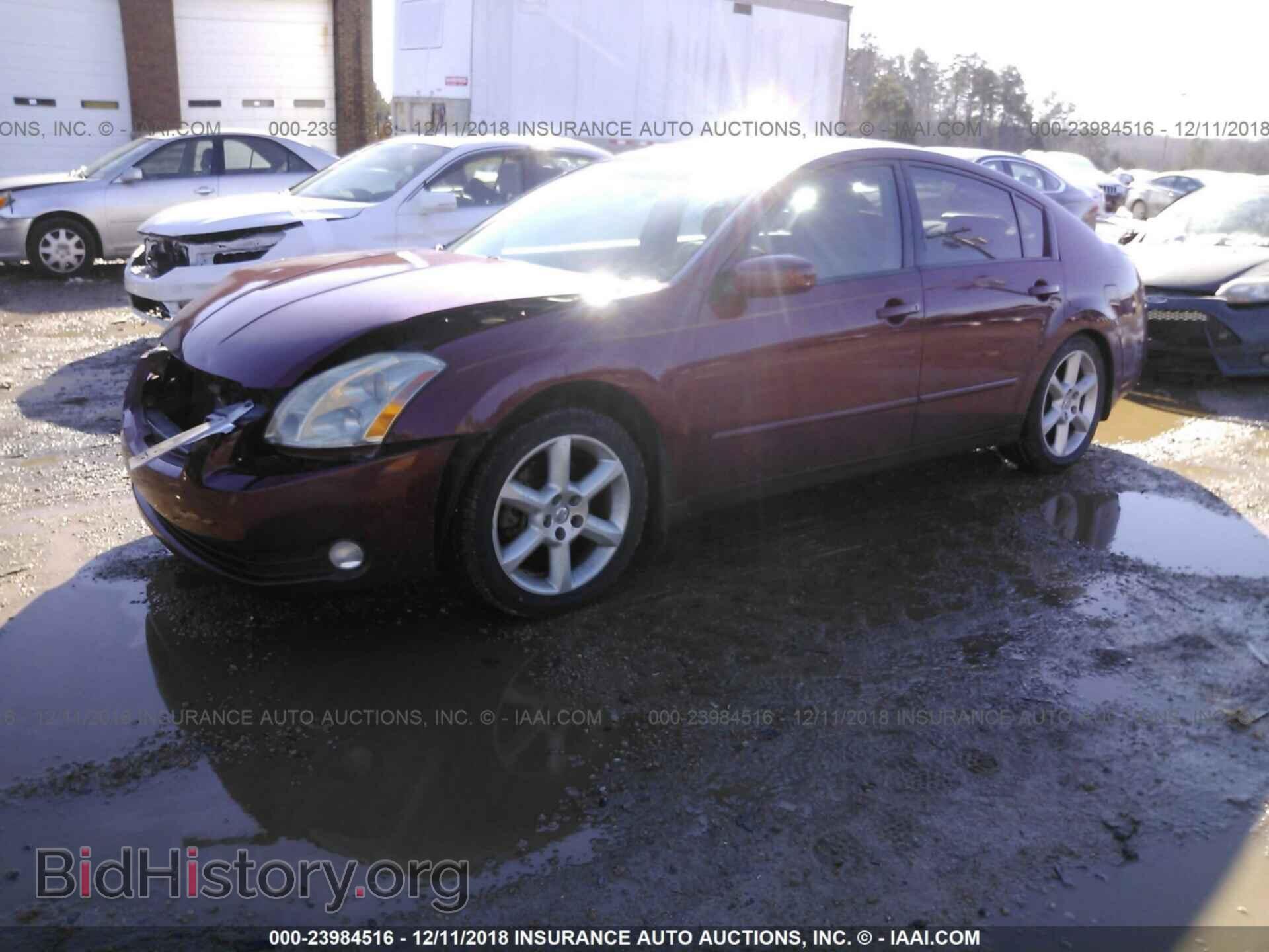 2013 KIA RIO - VIN: KNADM4A35D6211006 - Фото 2