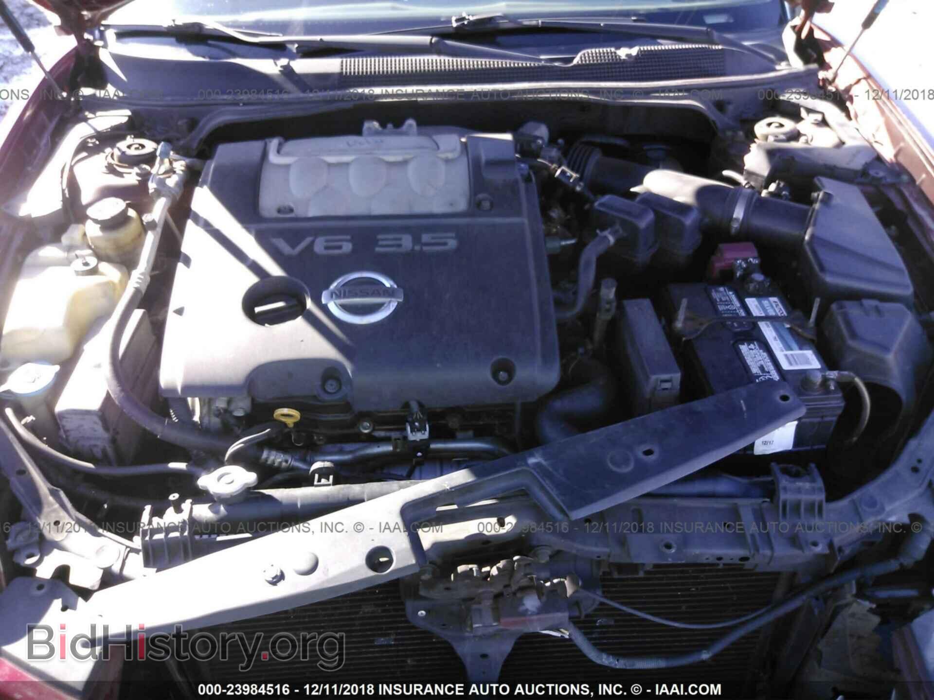 2013 KIA RIO - VIN: KNADM4A35D6211006 - Фото 10