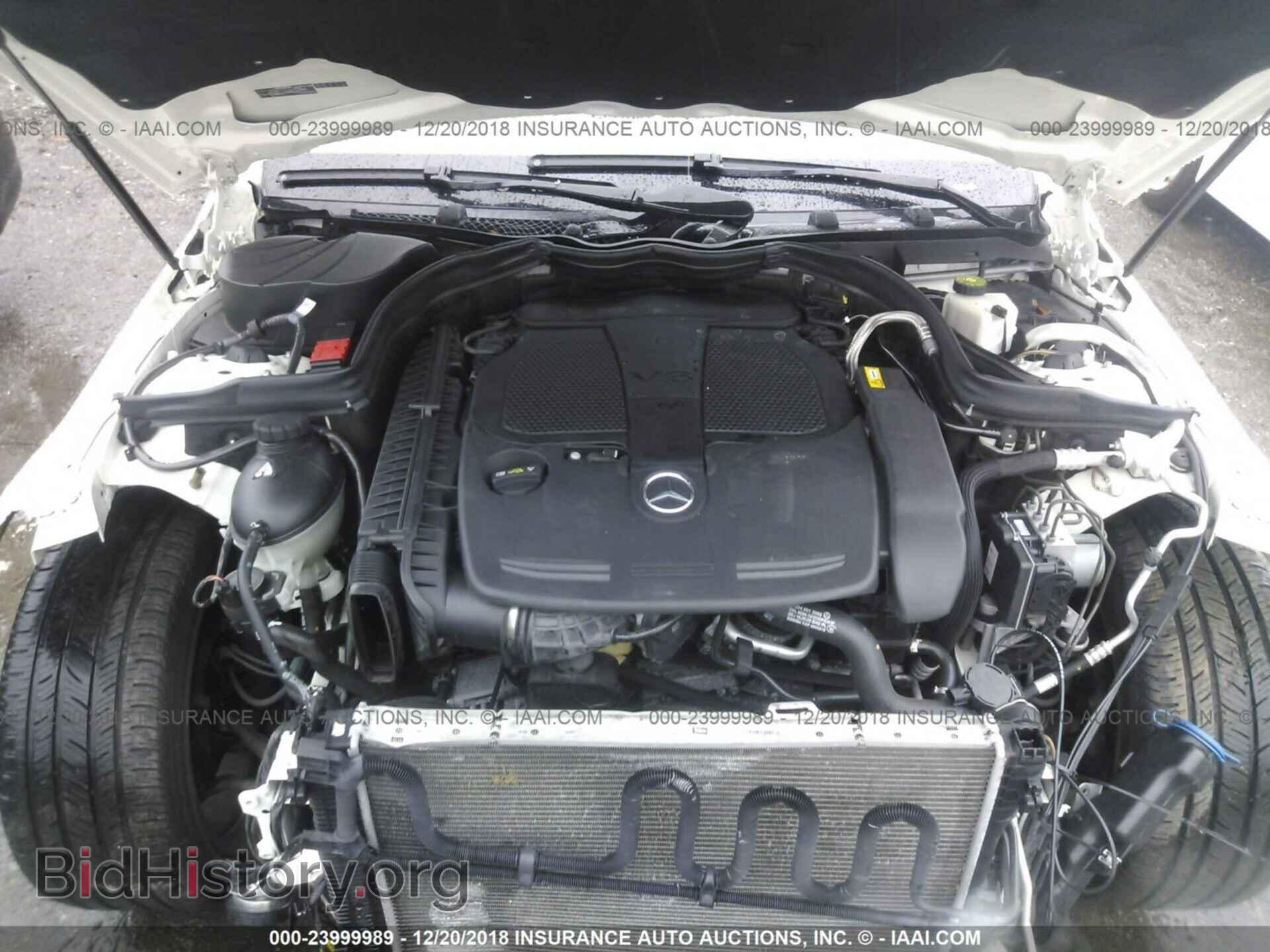 2012 MERCEDES-BENZ E - VIN: WDDKK5KF0CF152532 - Фото 10