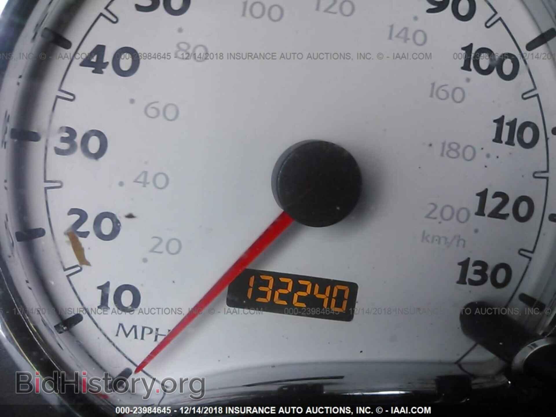 2004 SATURN VUE - VIN: 5GZCZ23D34S857712 - Фото 7