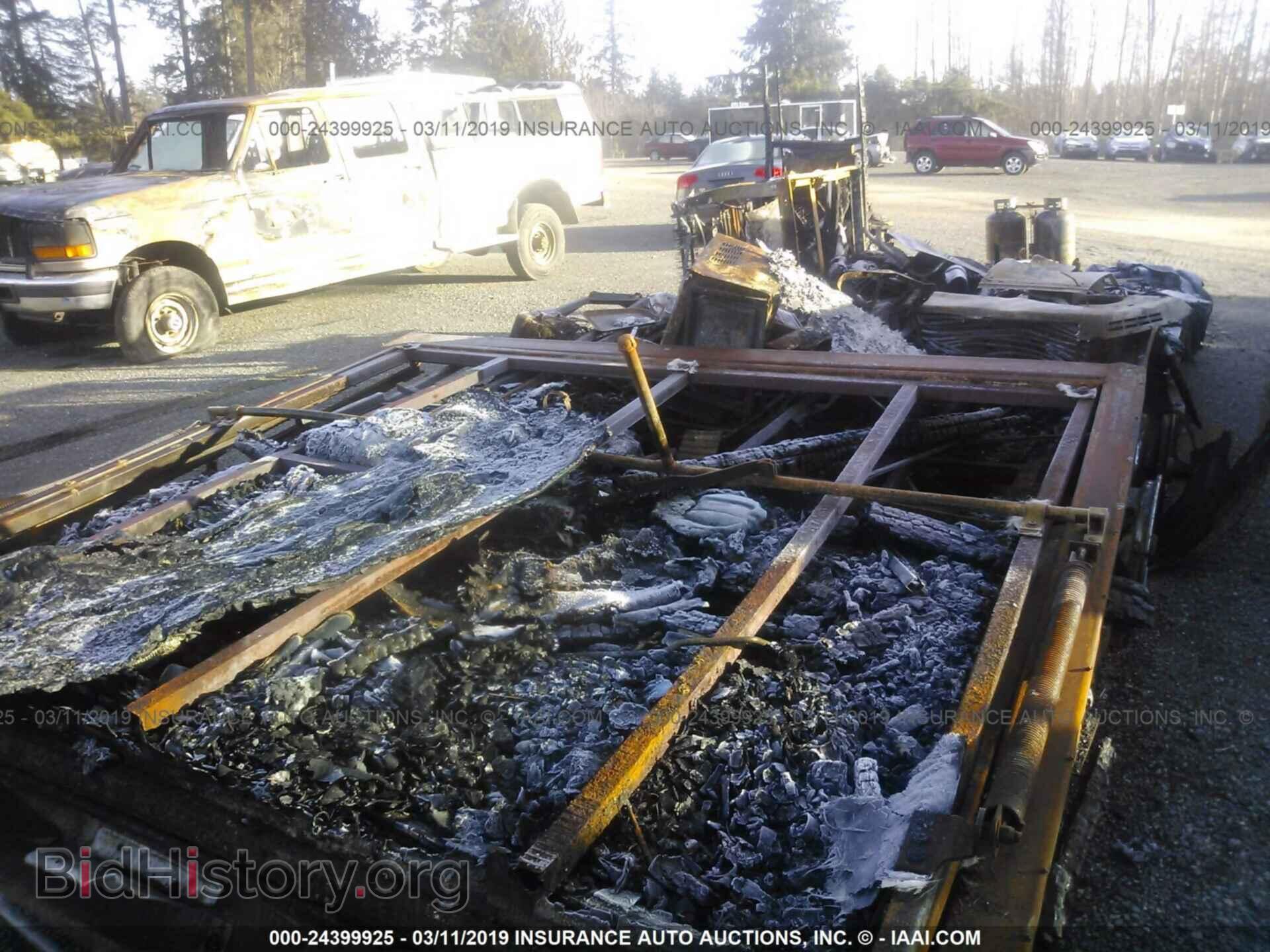 2012 HONDA CIVIC - VIN: 2HGFG3B80CH548883 - Фото 6