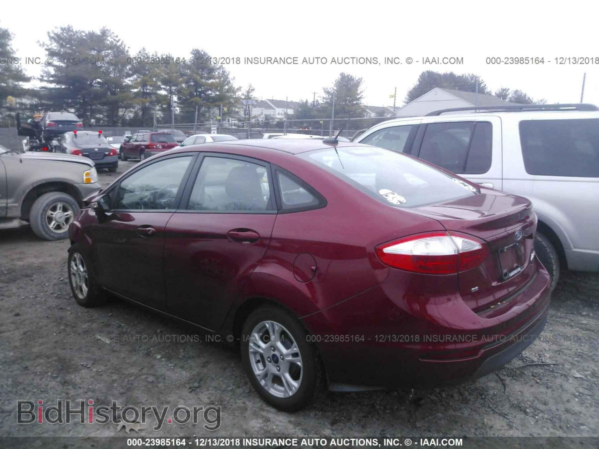 2012 VOLKSWAGEN JETTA - VIN: 3VWLP7AJ8CM425957 - Фото 3