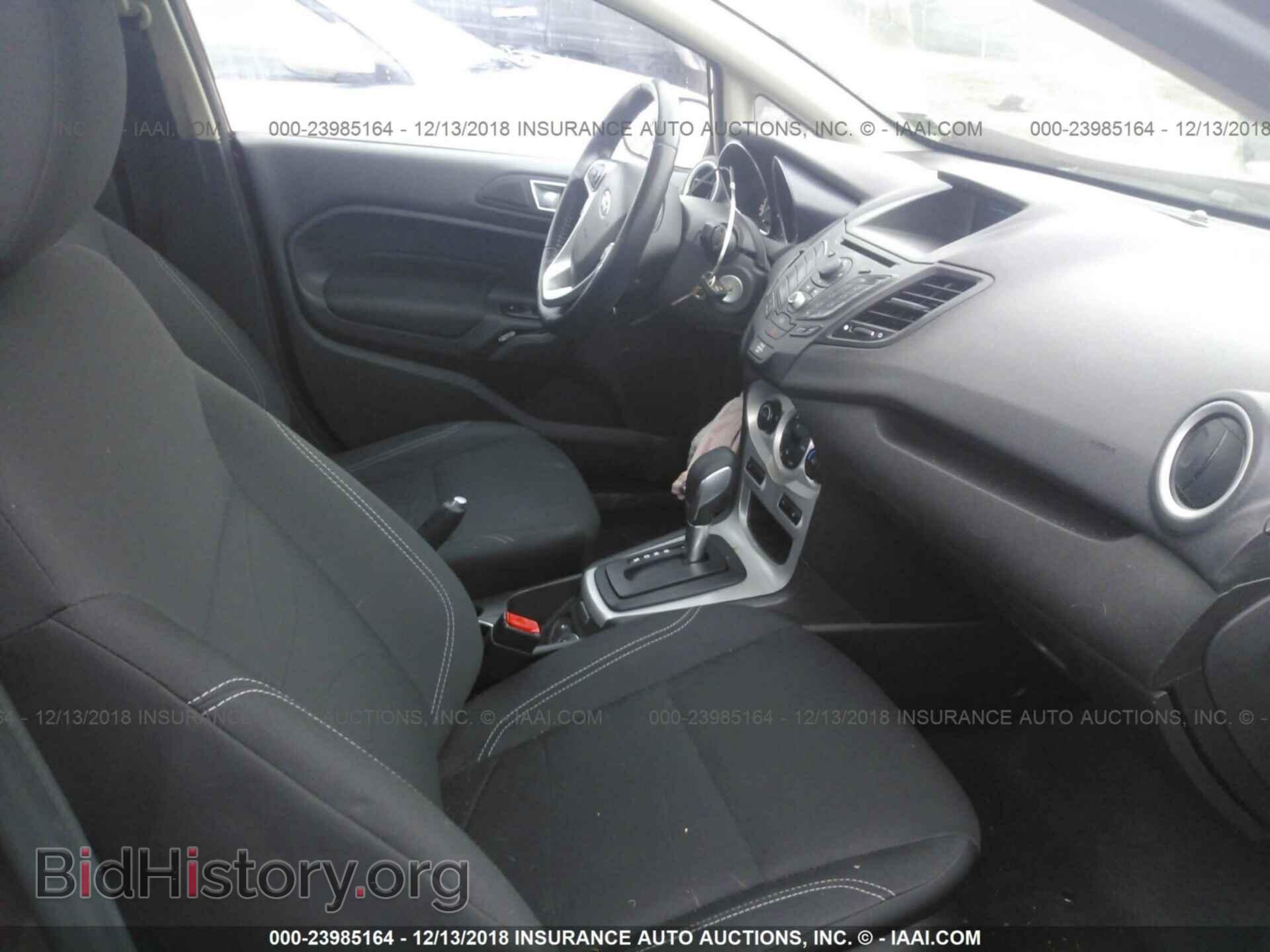 2012 VOLKSWAGEN JETTA - VIN: 3VWLP7AJ8CM425957 - Фото 5