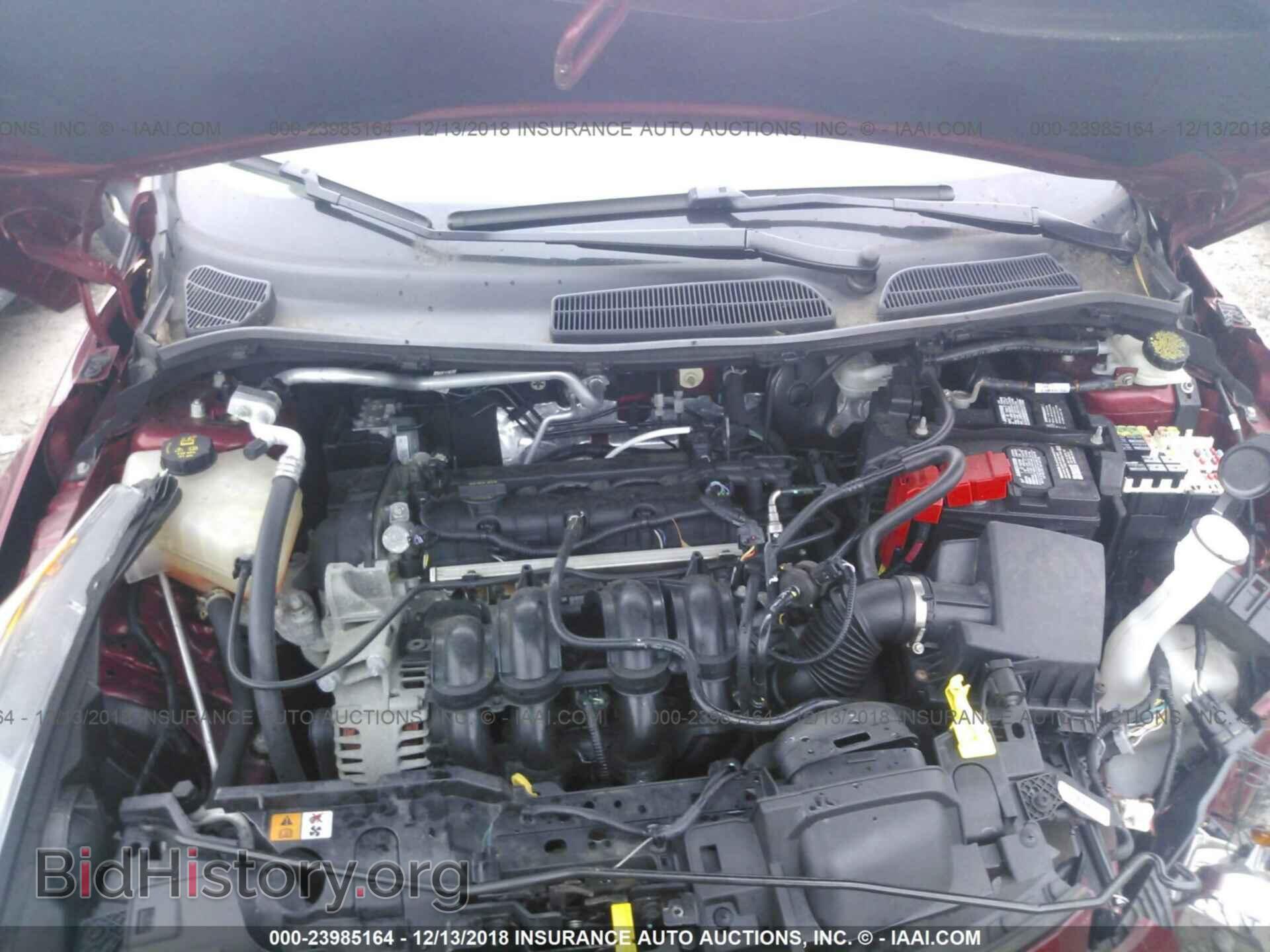 2012 VOLKSWAGEN JETTA - VIN: 3VWLP7AJ8CM425957 - Фото 10