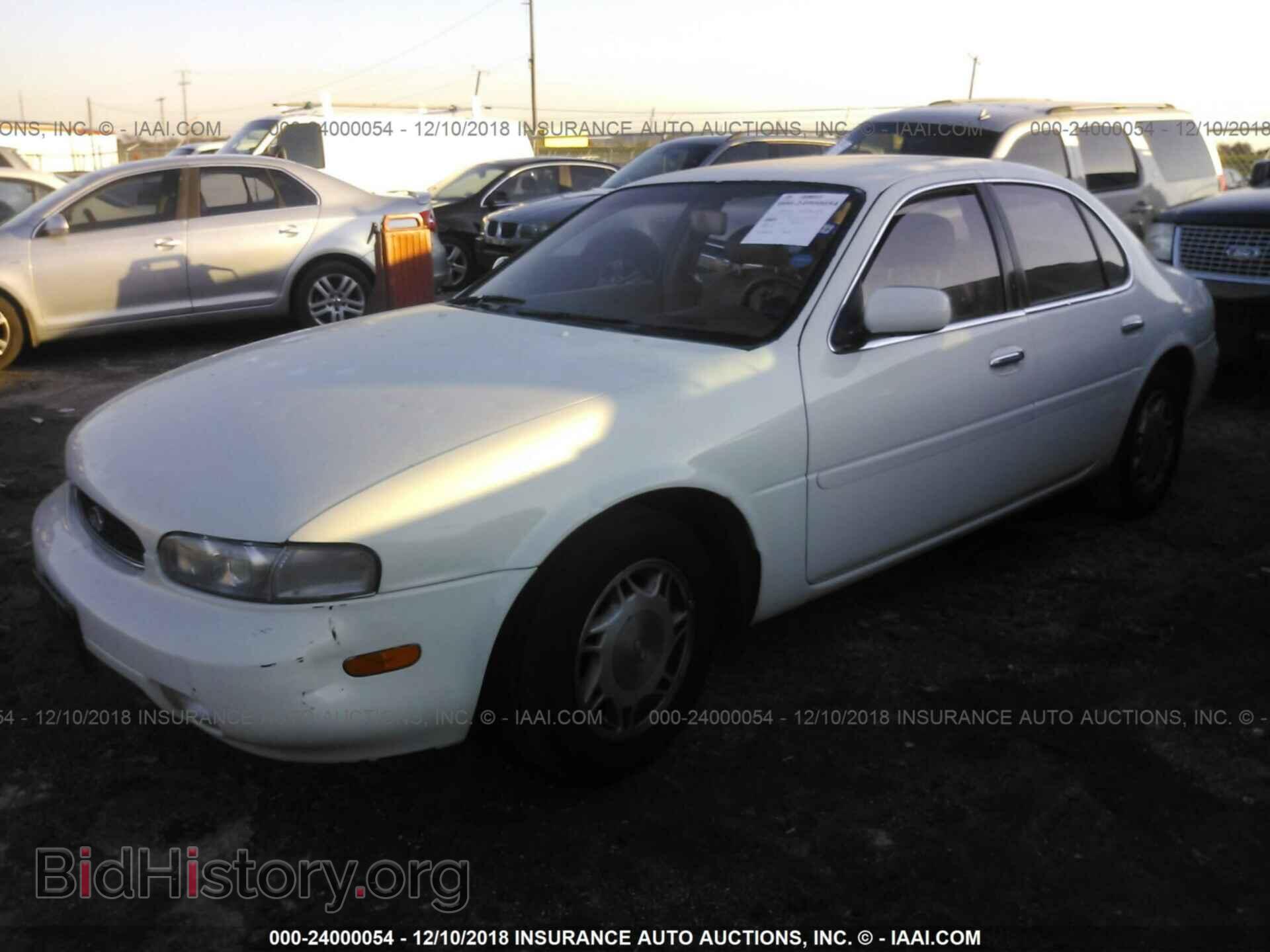 2013 HONDA INSIGHT - VIN: JHMZE2H74DS001473 - Фото 2